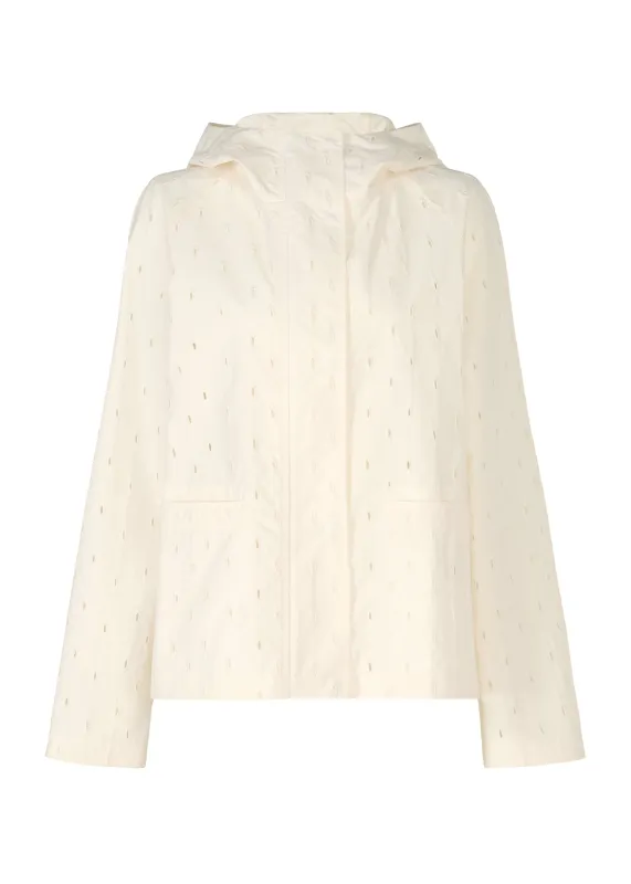 TOBIKANNA made by Issey Miyake