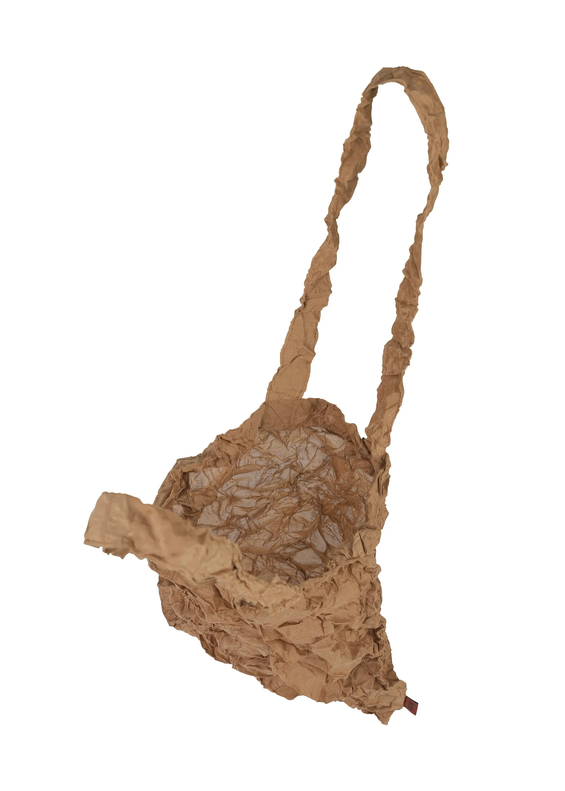 KUMO CAT sold by Issey Miyake product image thumbnail 5