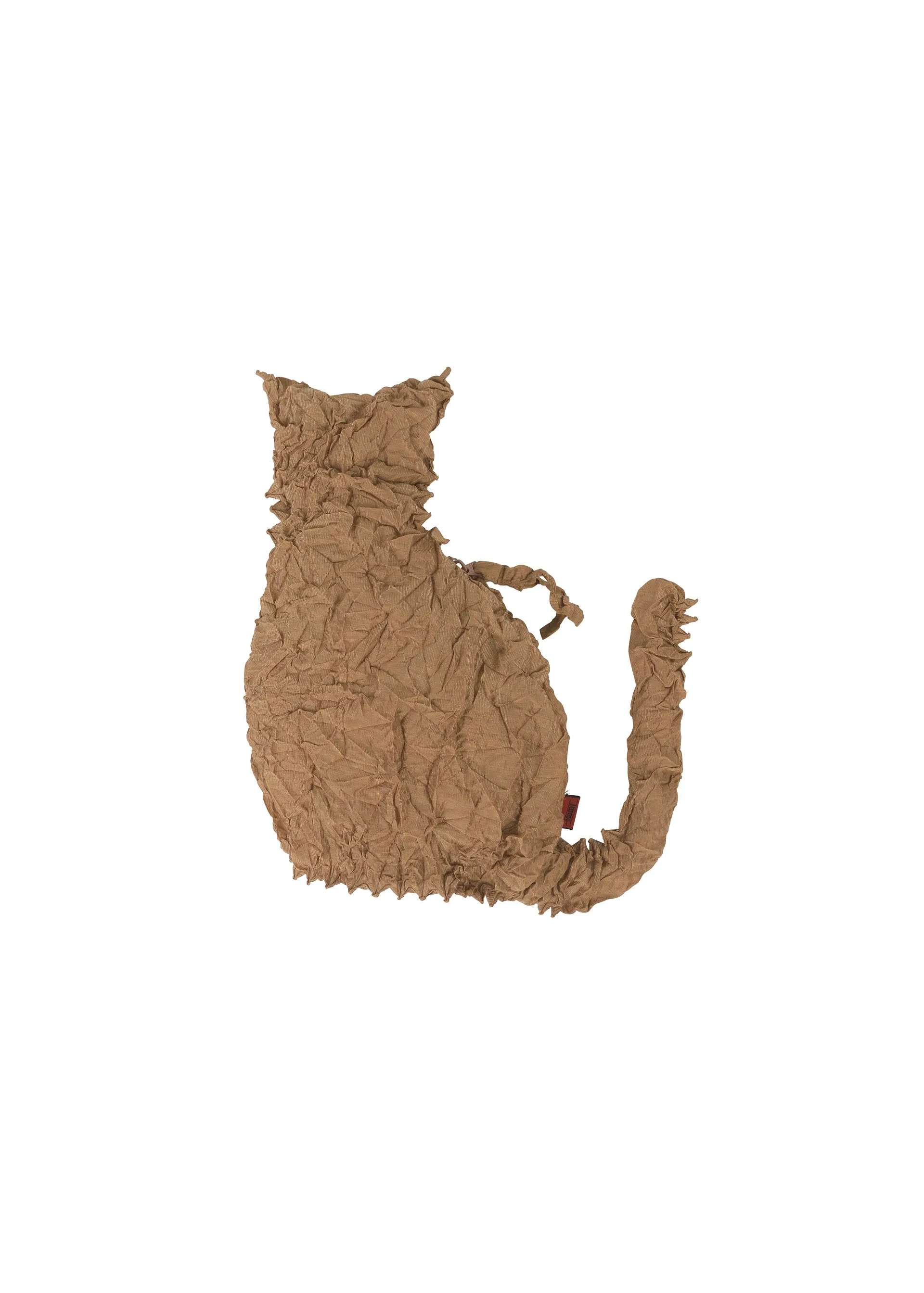 KUMO CAT sold by Issey Miyake product image thumbnail 2