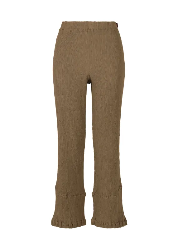 KYO CHIJIMI STREAM made by Issey Miyake