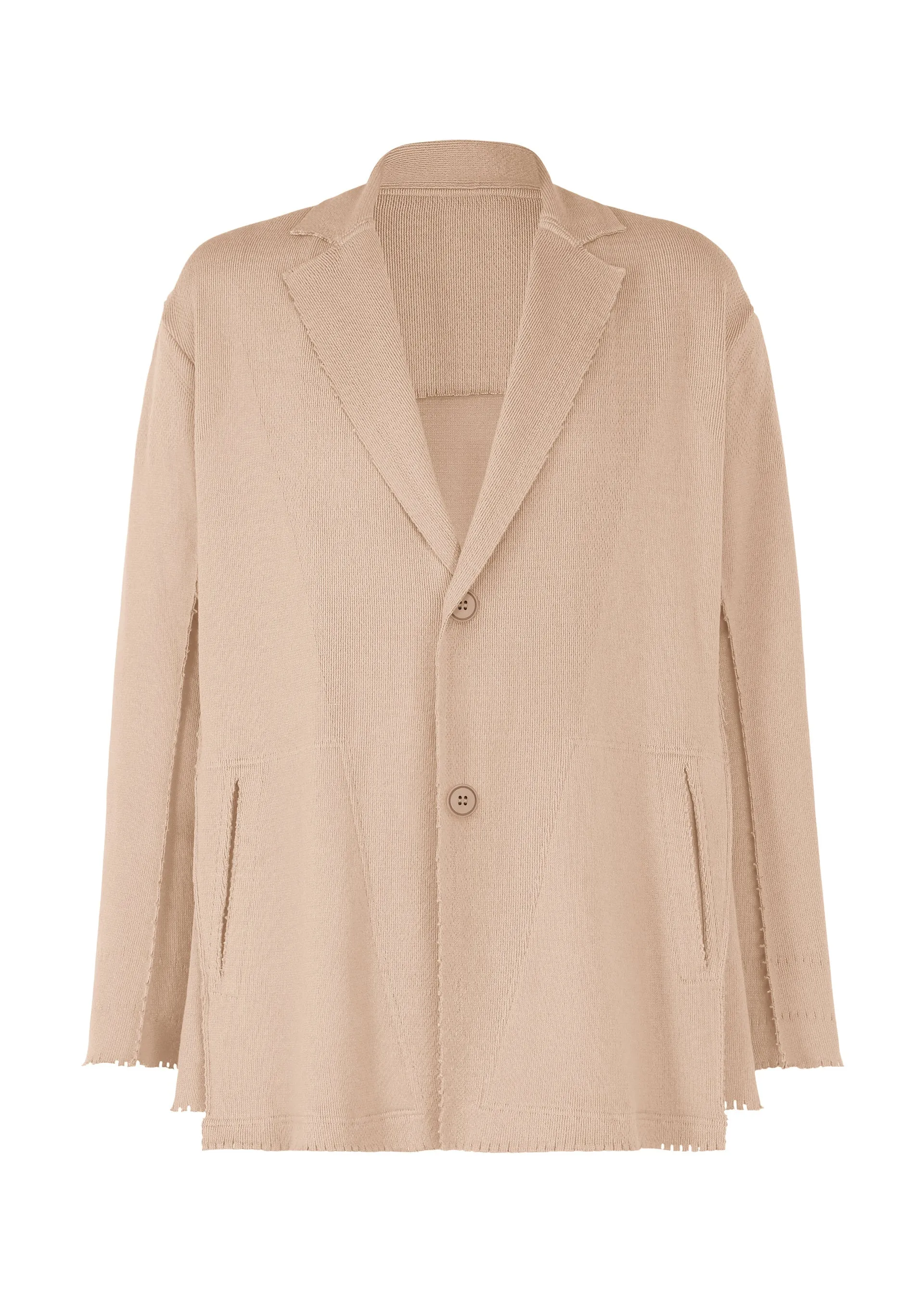 TYPE-A 003 sold by Issey Miyake product image thumbnail 3