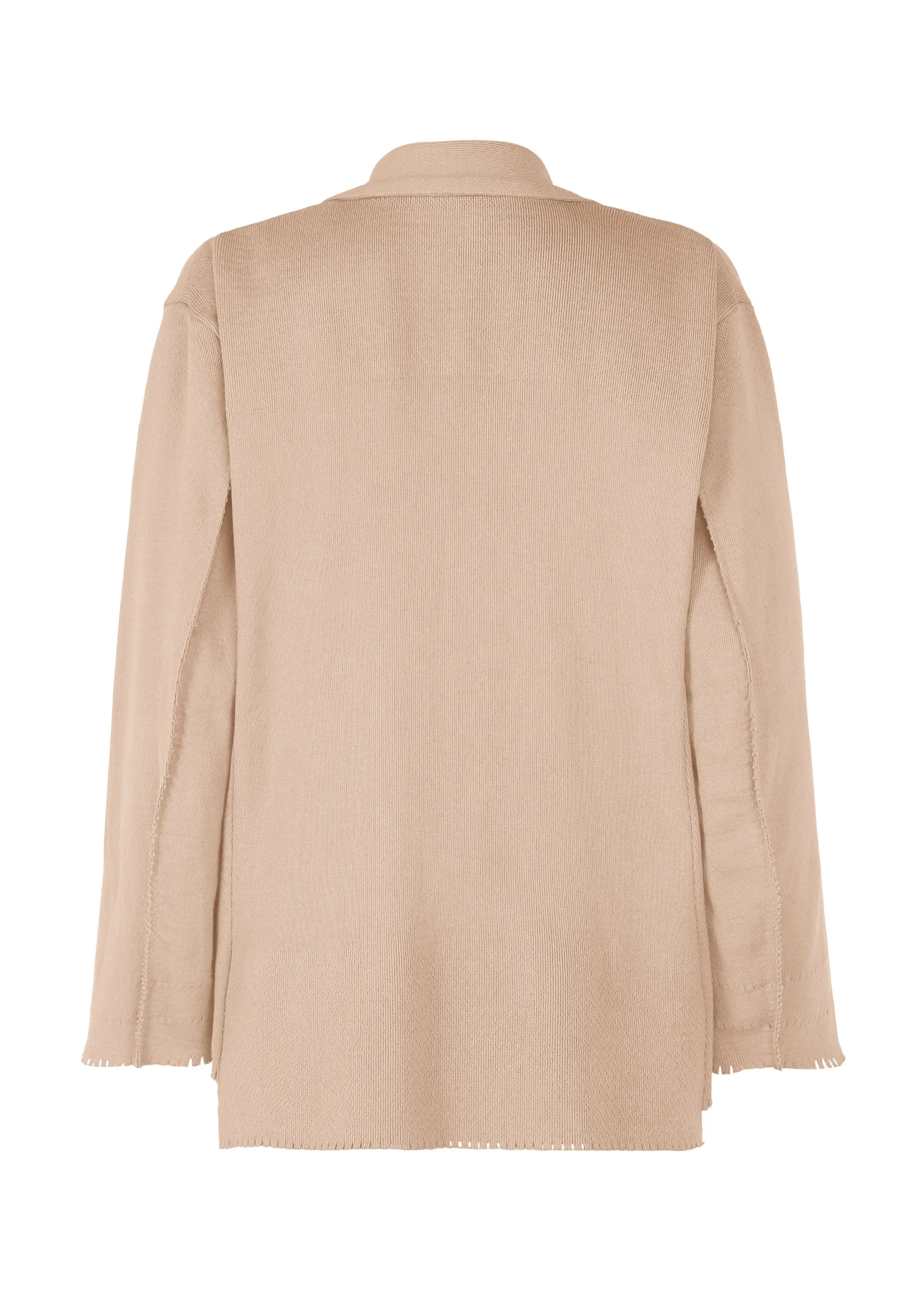 TYPE-A 003 sold by Issey Miyake product image thumbnail 4