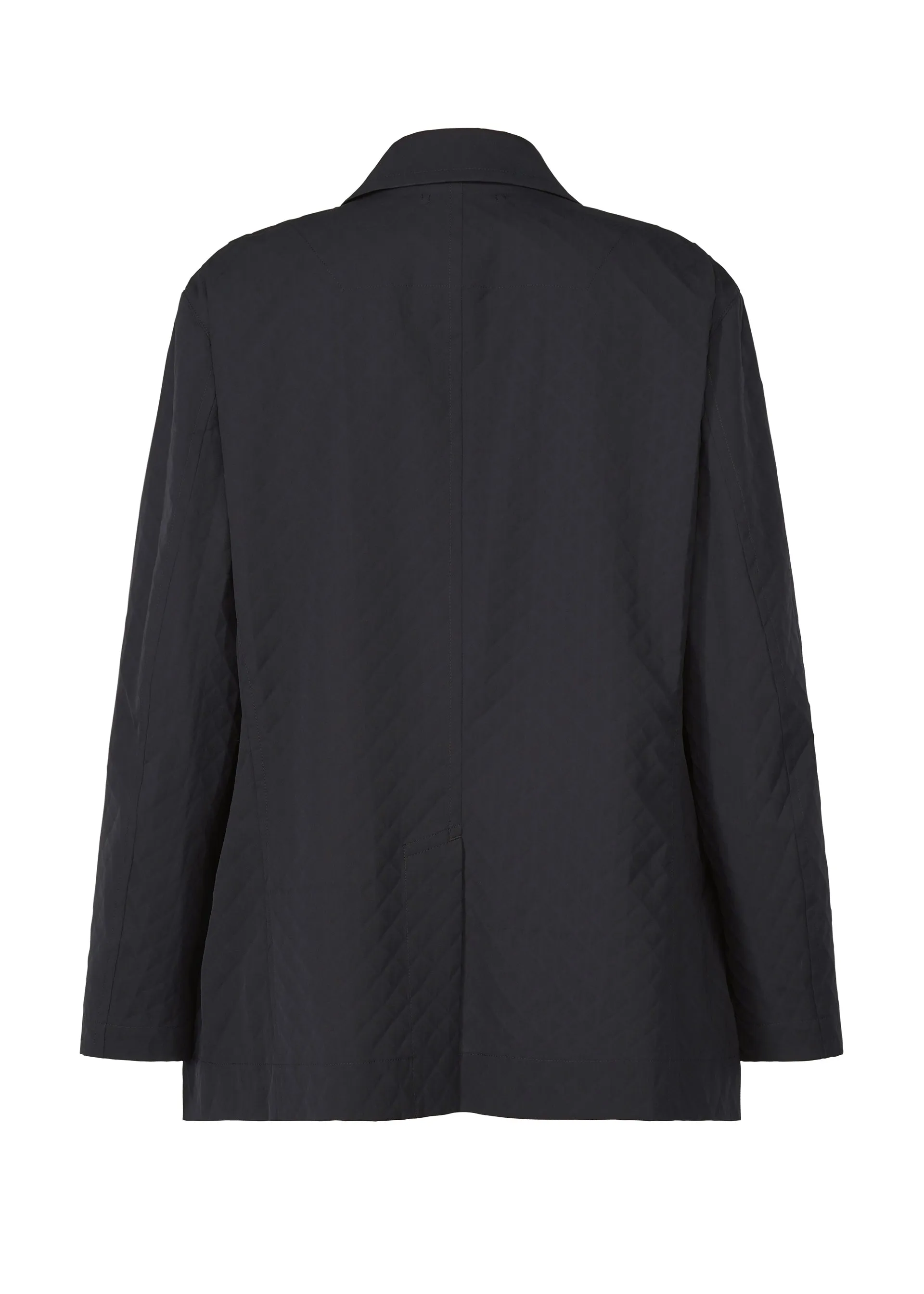 TYPE-T 001-2 sold by Issey Miyake product image thumbnail 3