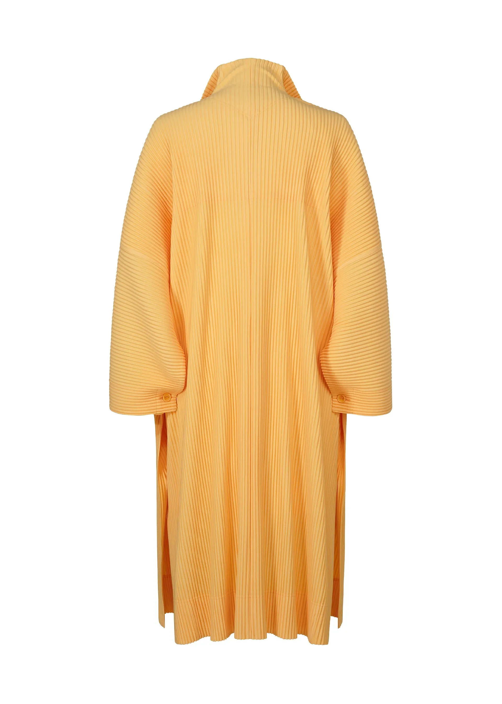 WEAR OR WRAP sold by Issey Miyake product image thumbnail 2