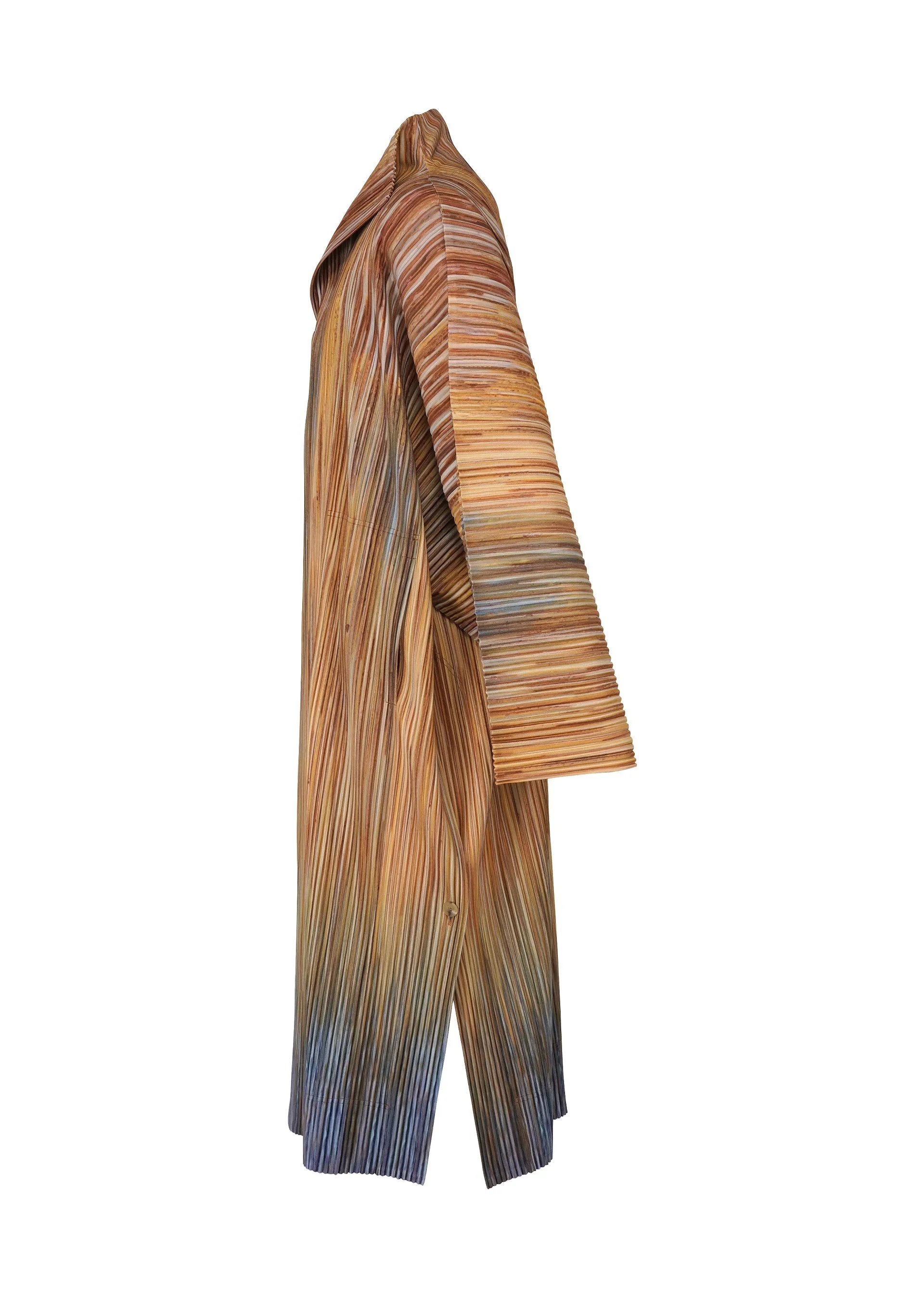 PAINT BRUSH CLOSE-UP sold by Issey Miyake product image thumbnail 5