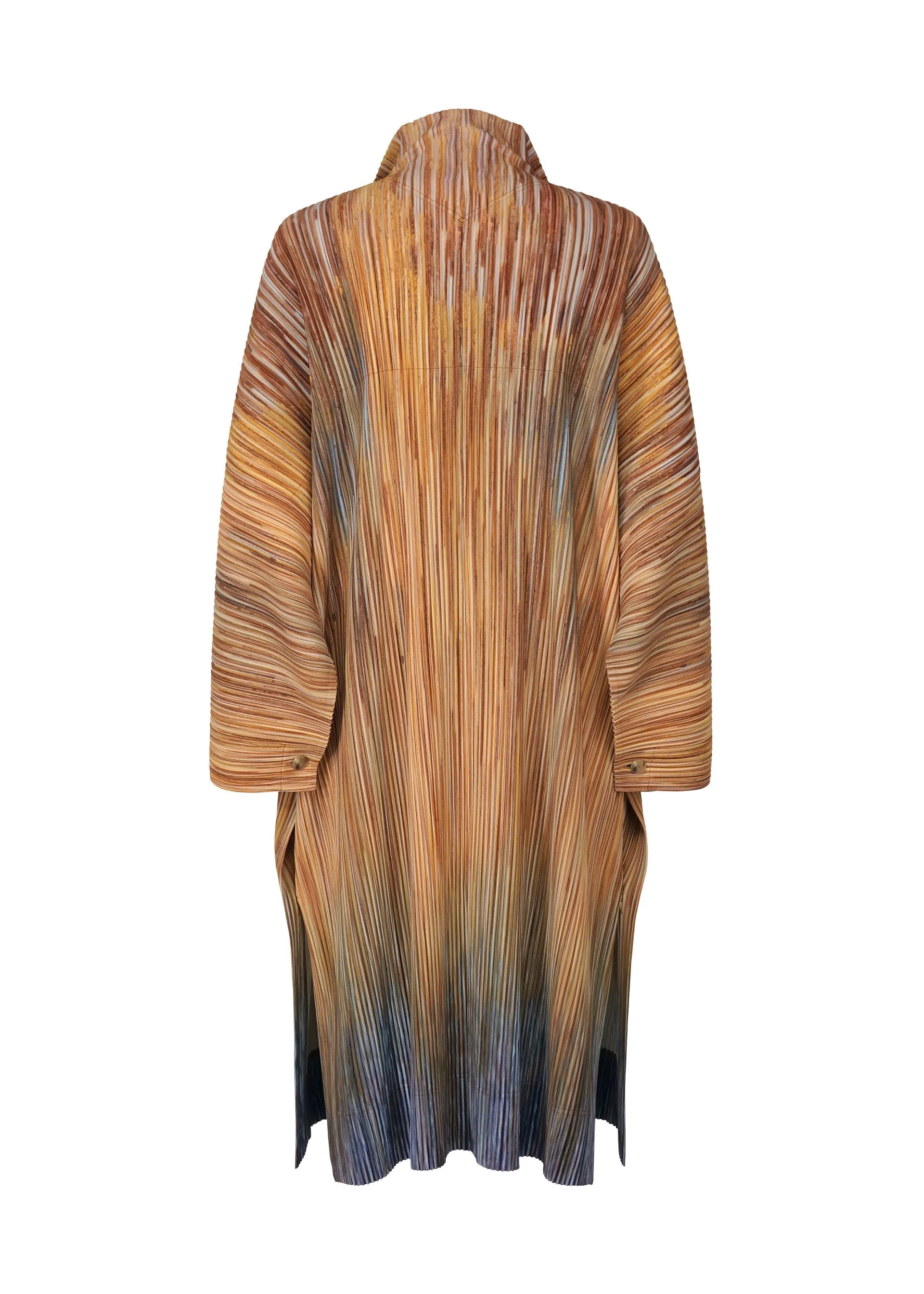 PAINT BRUSH CLOSE-UP sold by Issey Miyake product image thumbnail 4