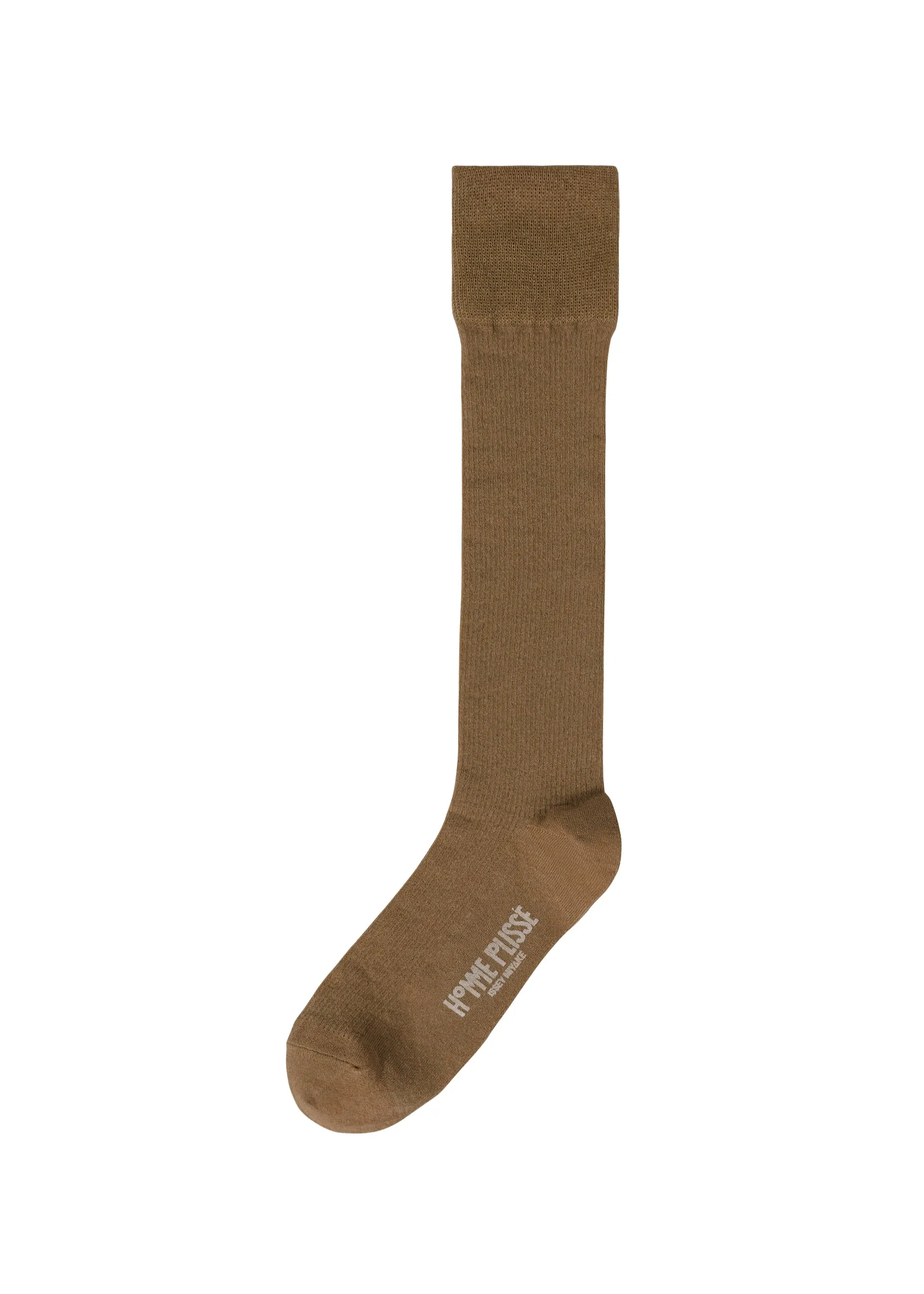 WASHI BLEND SOCKS sold by Issey Miyake product image thumbnail 3