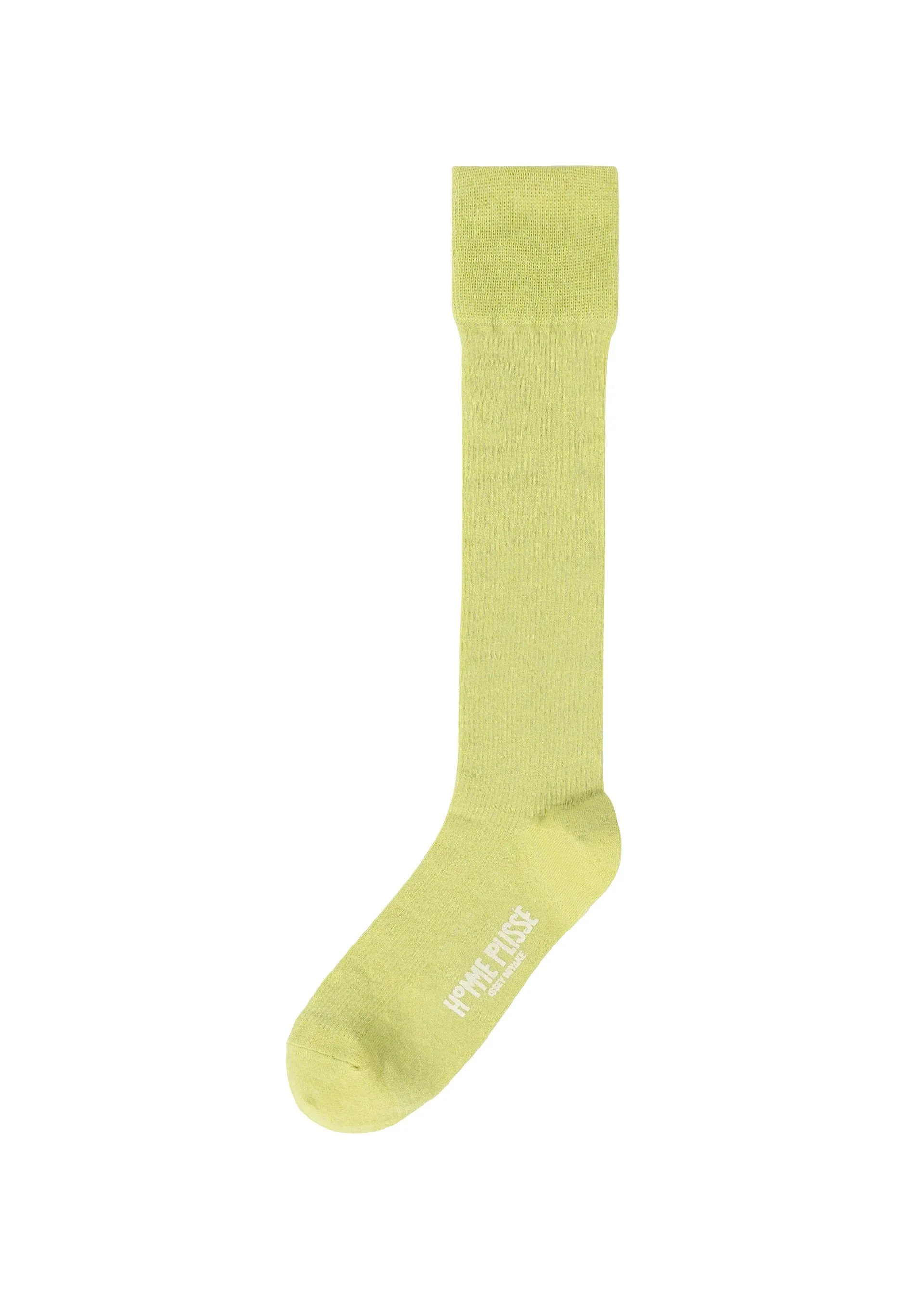 WASHI BLEND SOCKS sold by Issey Miyake product image thumbnail 4