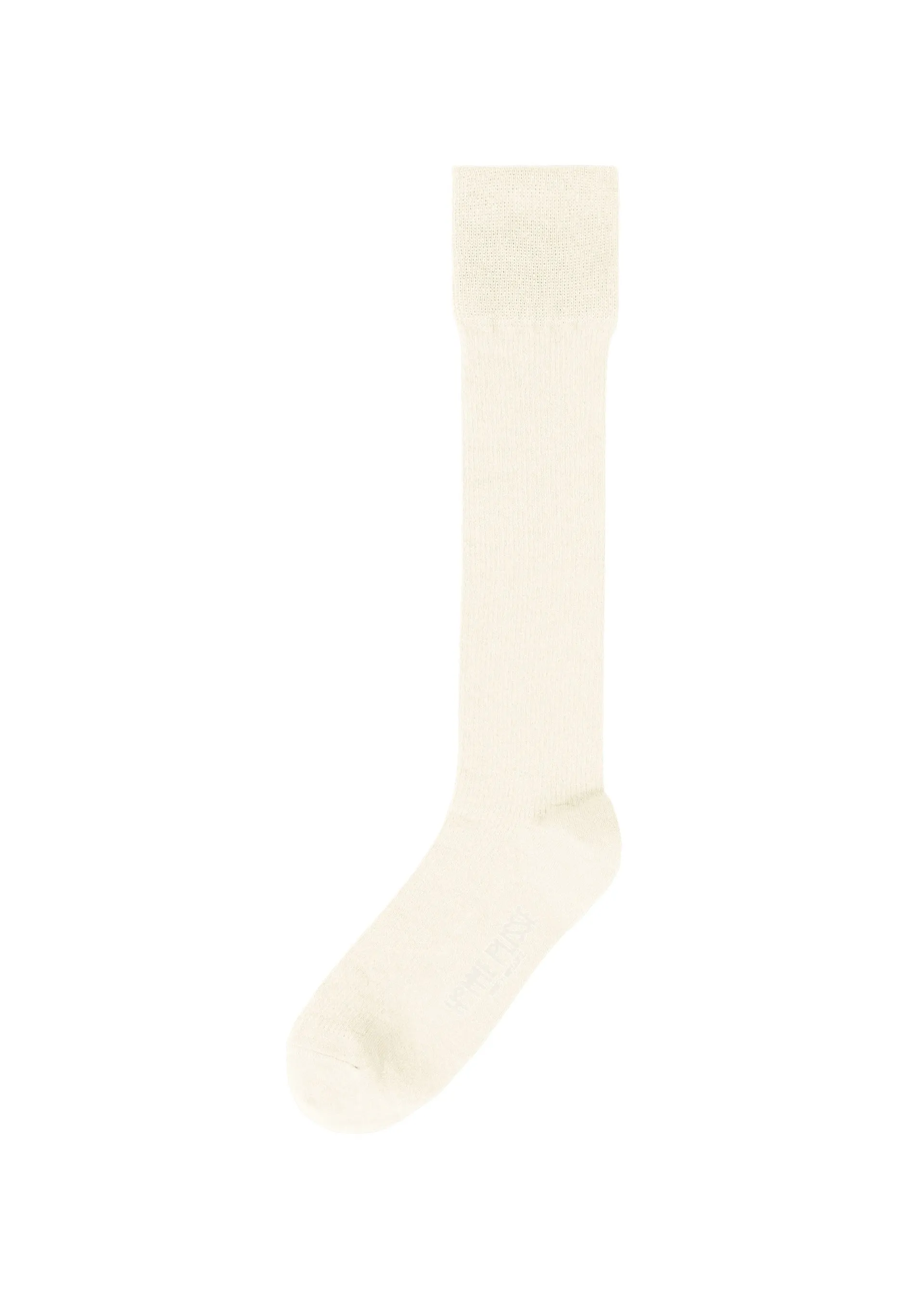 WASHI BLEND SOCKS sold by Issey Miyake