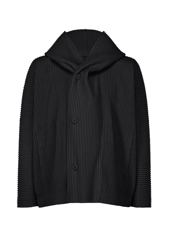 MONTHLY COLORS : MARCH made by Issey Miyake