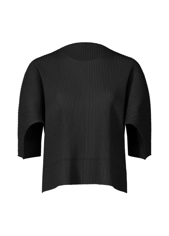 TRICK PLEATS made by Issey Miyake