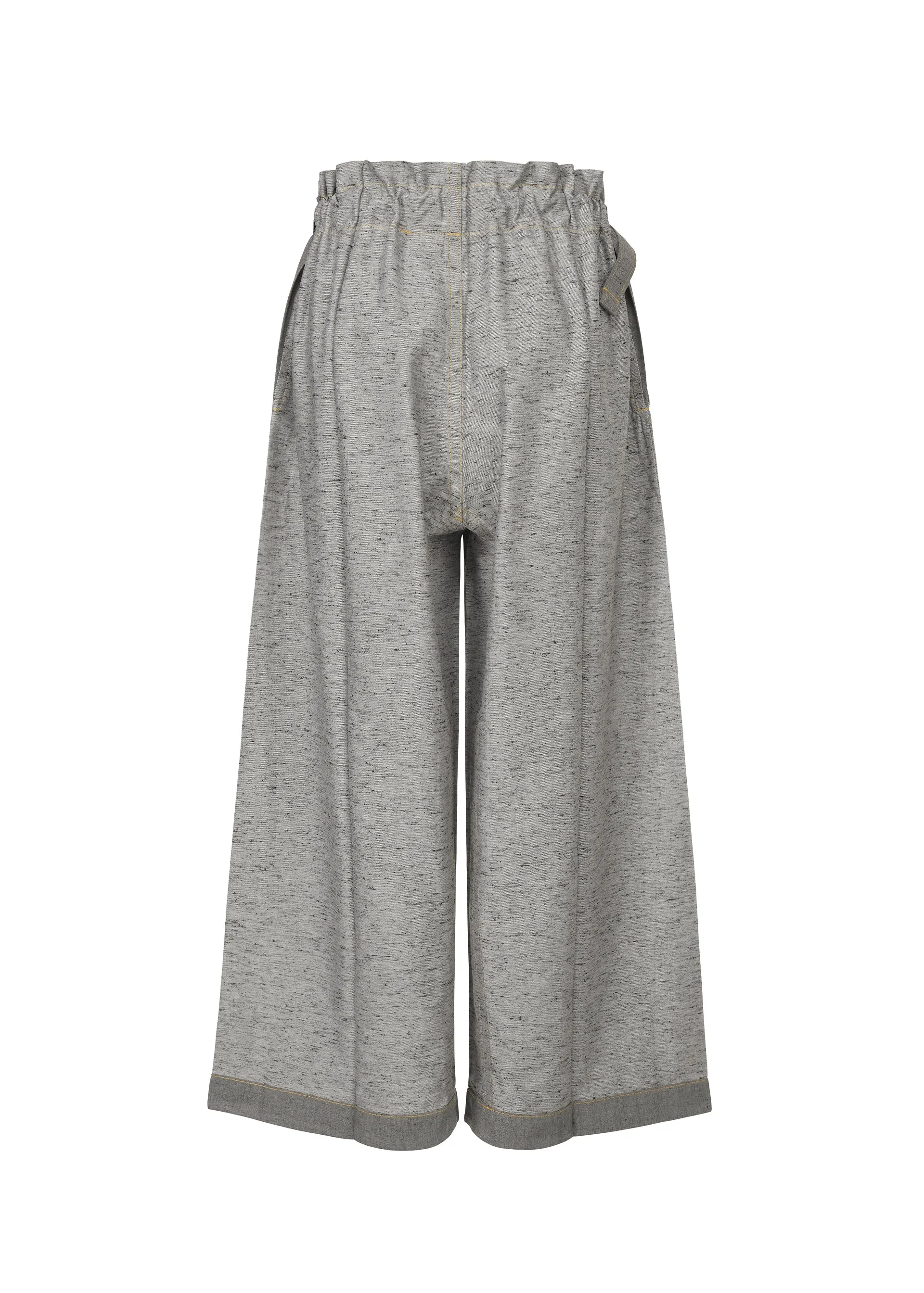 REmeTEX NEP DENIM sold by Issey Miyake product image thumbnail 3
