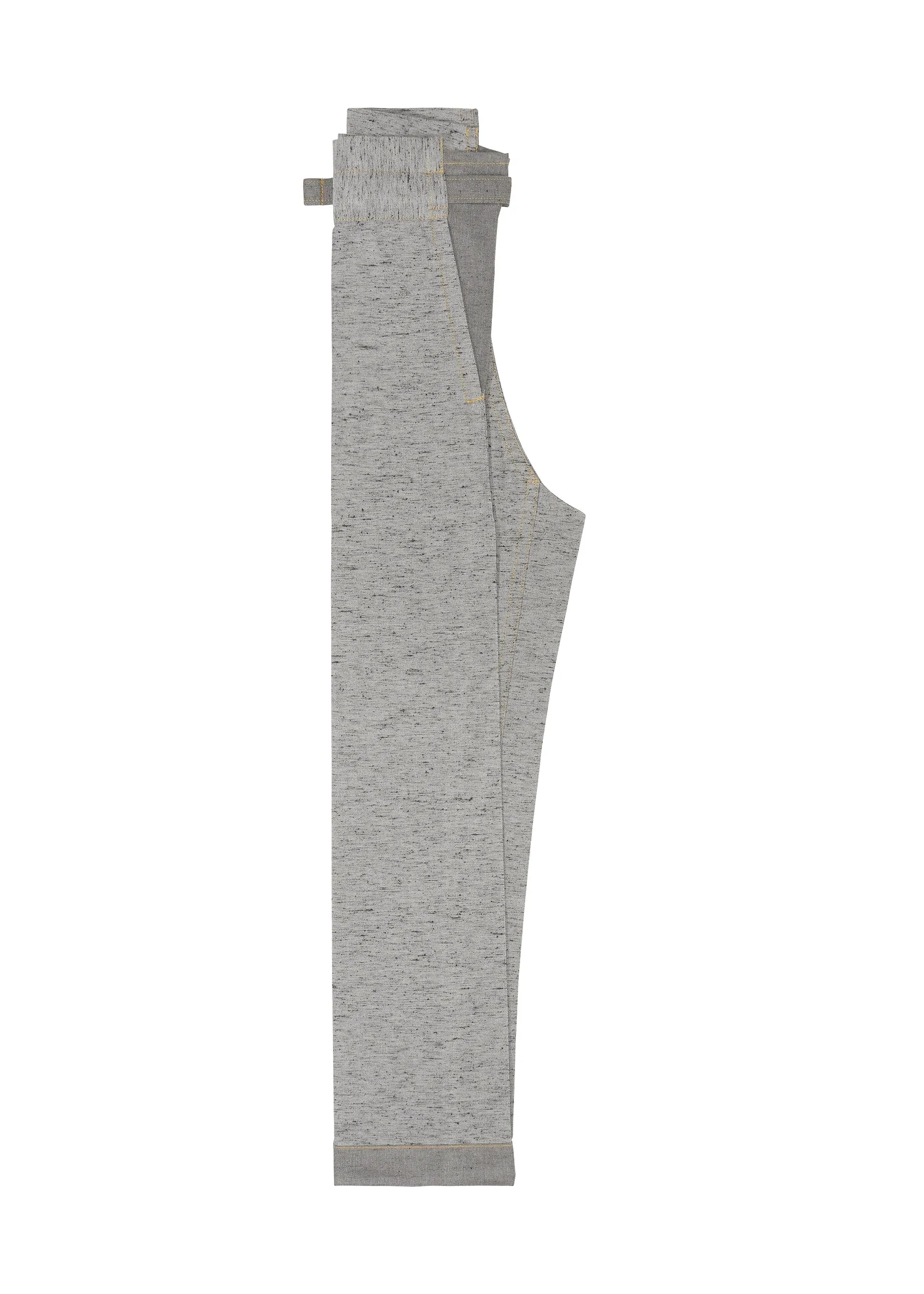 REmeTEX NEP DENIM sold by Issey Miyake product image thumbnail 4