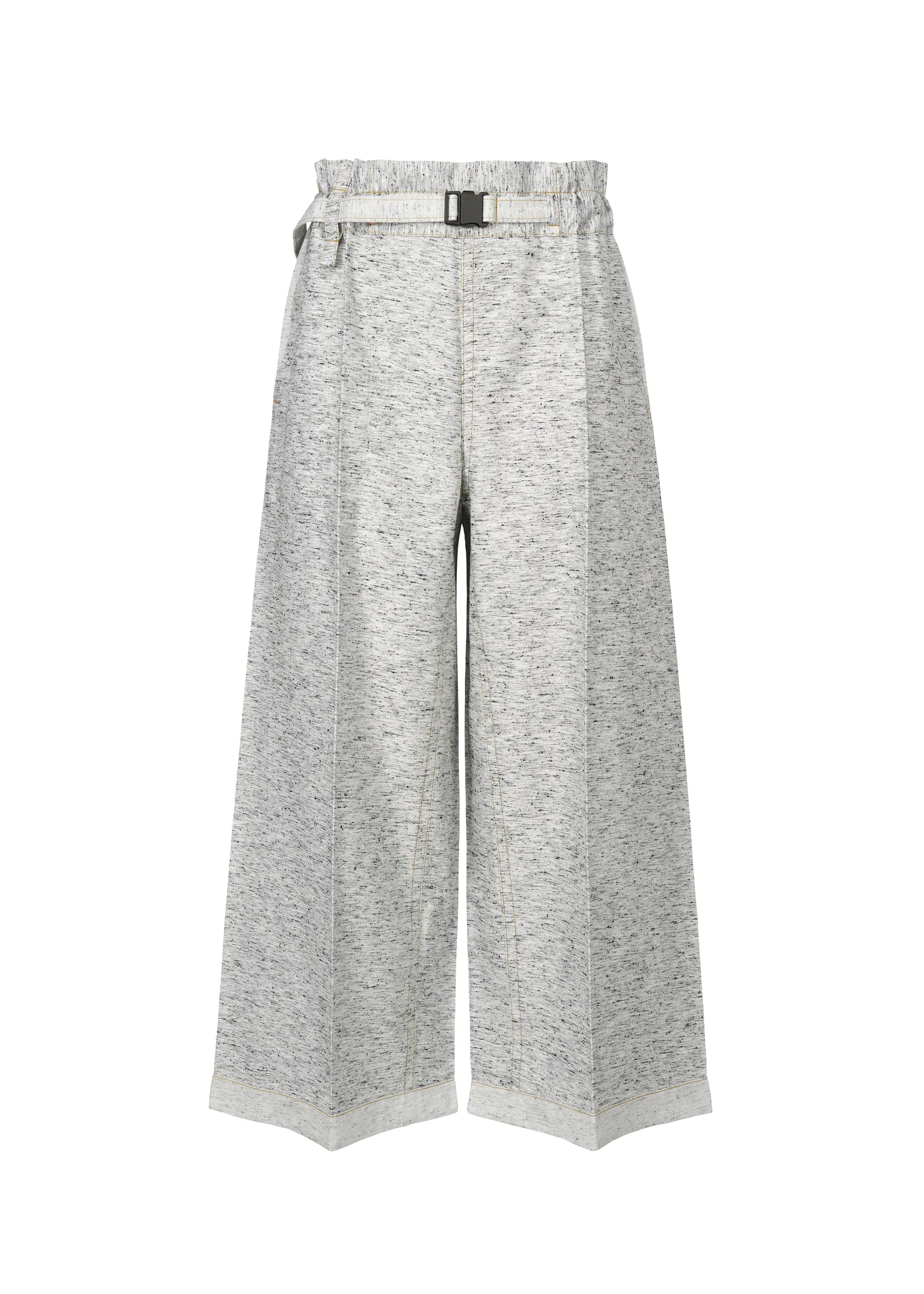 REmeTEX NEP DENIM sold by Issey Miyake