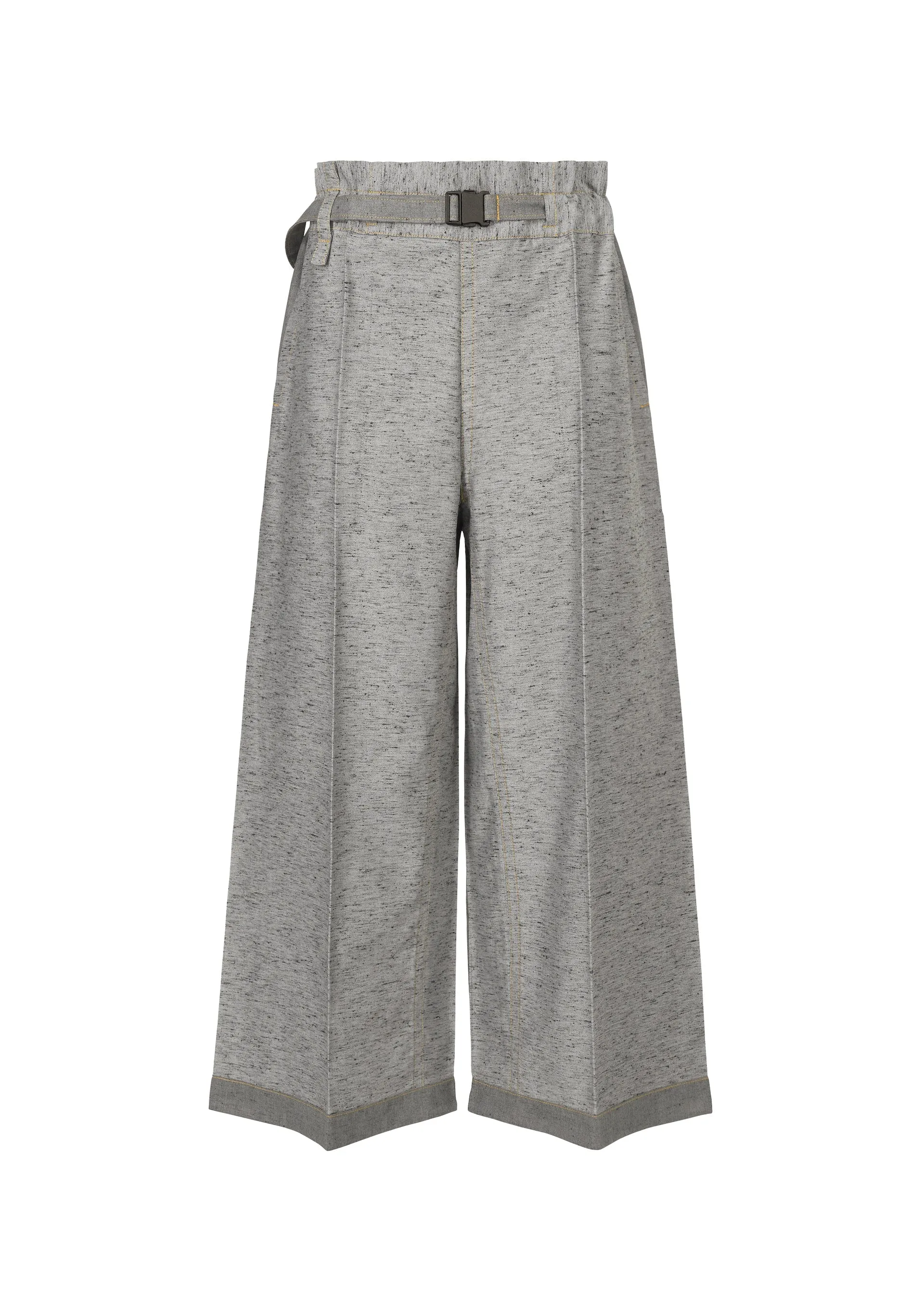 REmeTEX NEP DENIM sold by Issey Miyake product image thumbnail 2