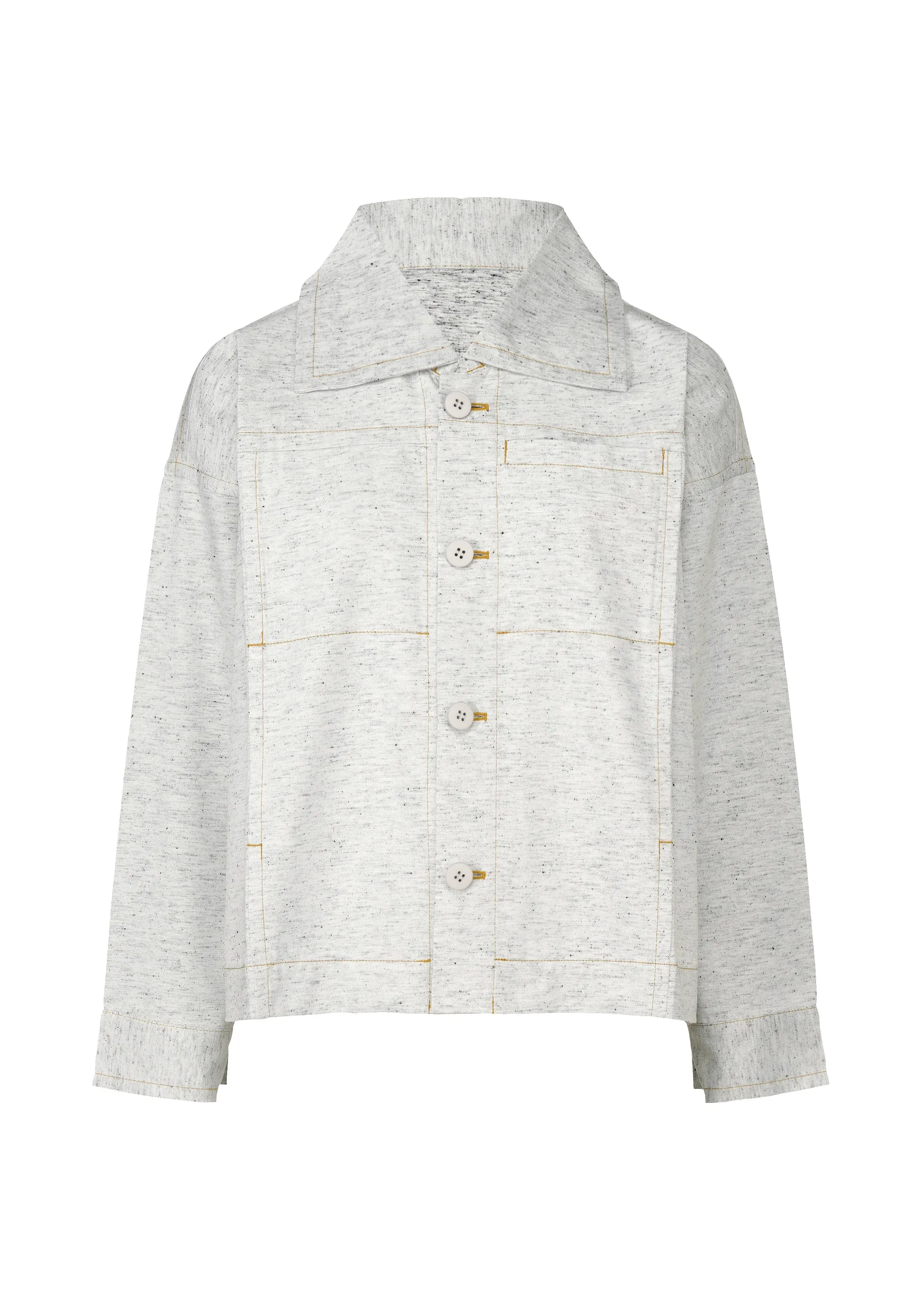 REmeTEX NEP DENIM sold by Issey Miyake