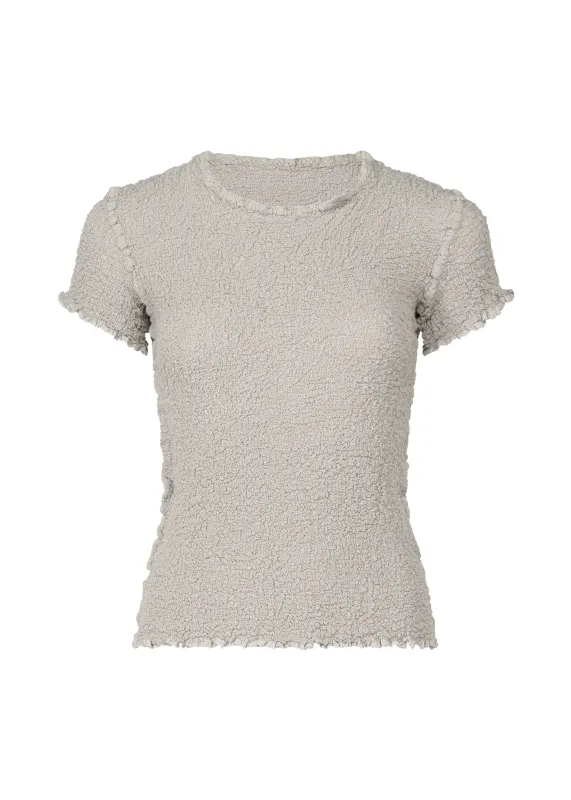 CAULIFLOWER COLOR made by Issey Miyake