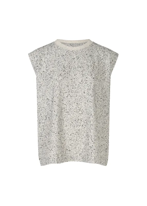 REmeTEX NEP JERSEY made by Issey Miyake