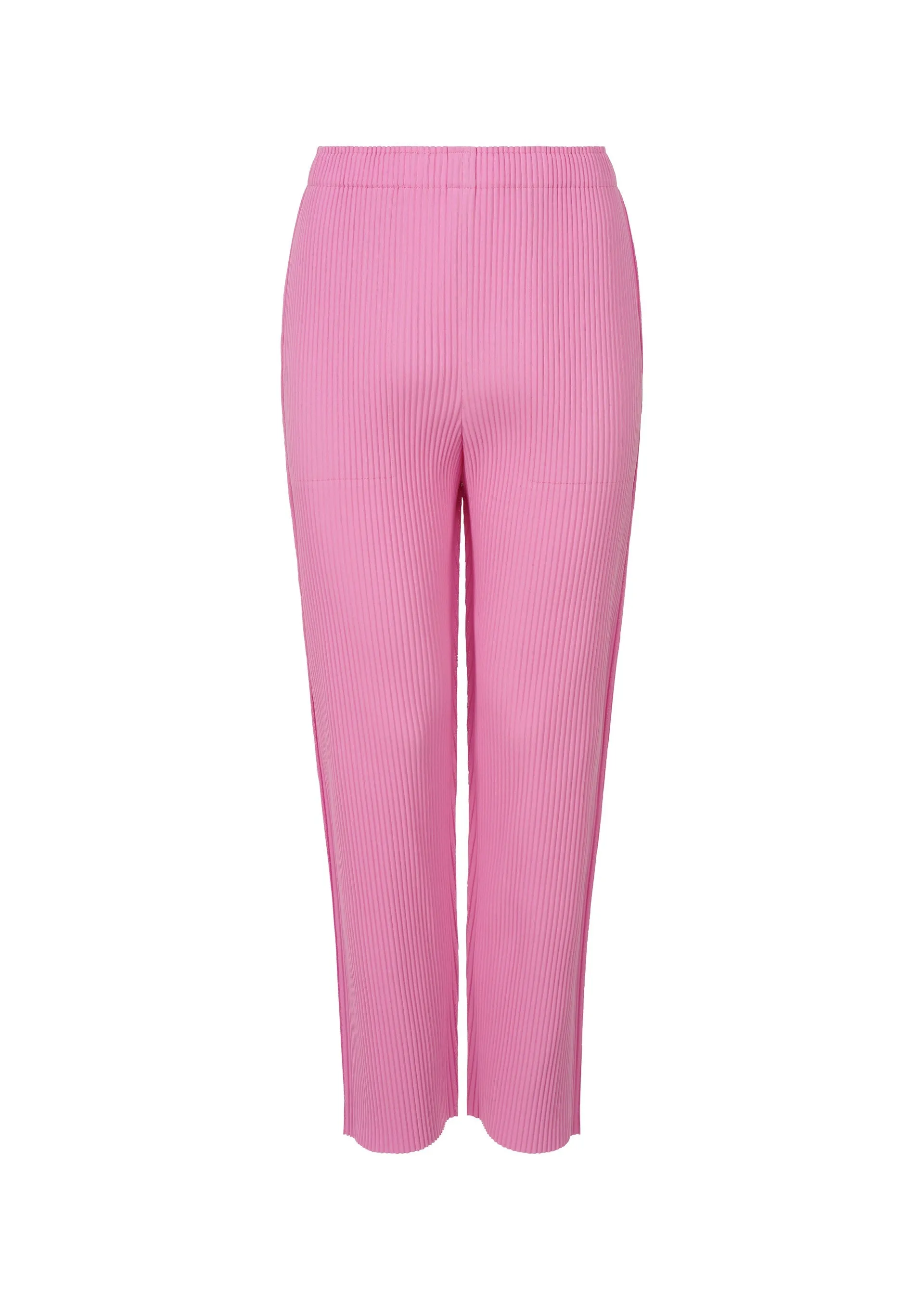 FINE KNIT PLEATS COLOR 2 sold by Issey Miyake product image thumbnail 2