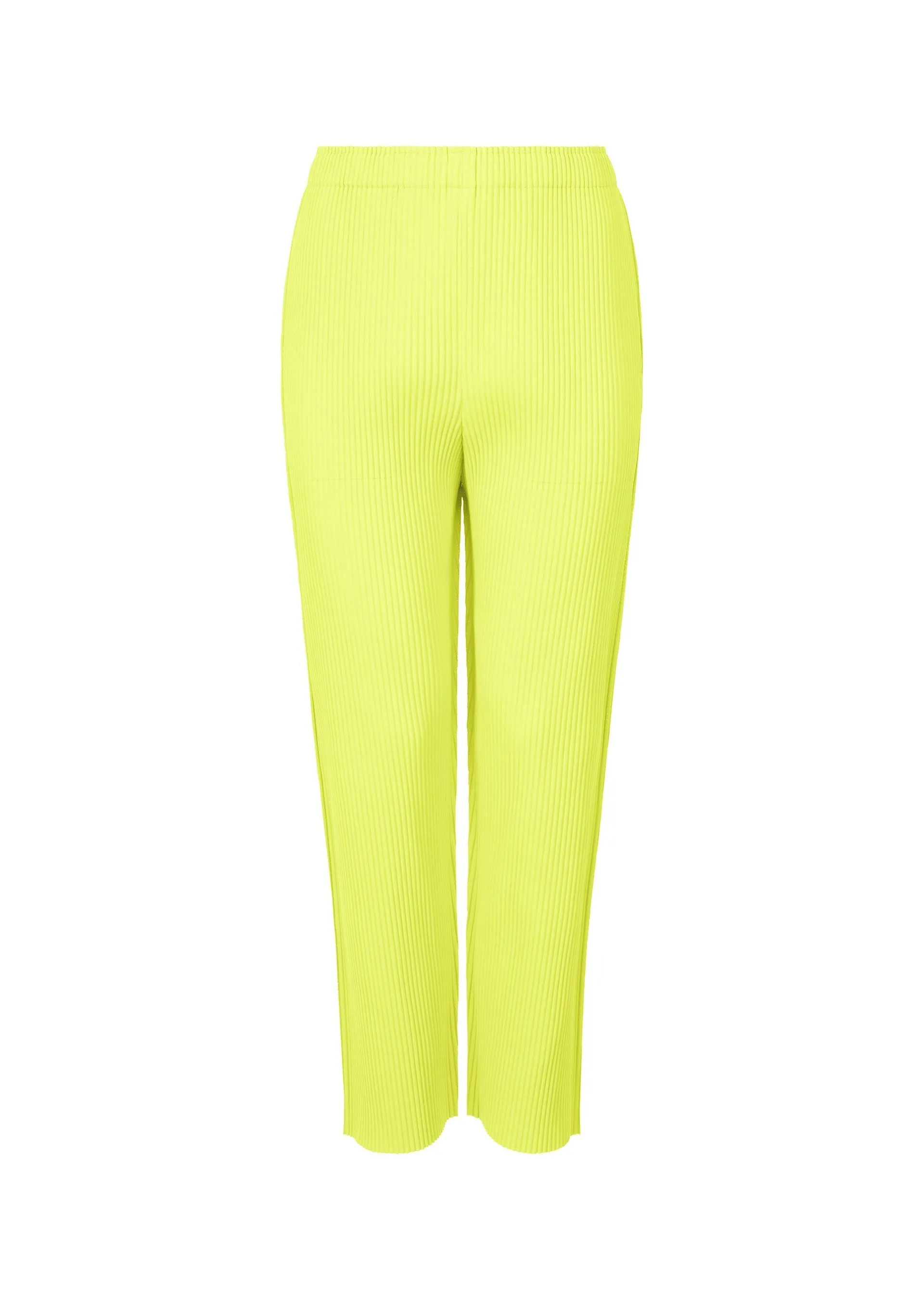 FINE KNIT PLEATS COLOR 2 sold by Issey Miyake product image thumbnail 3