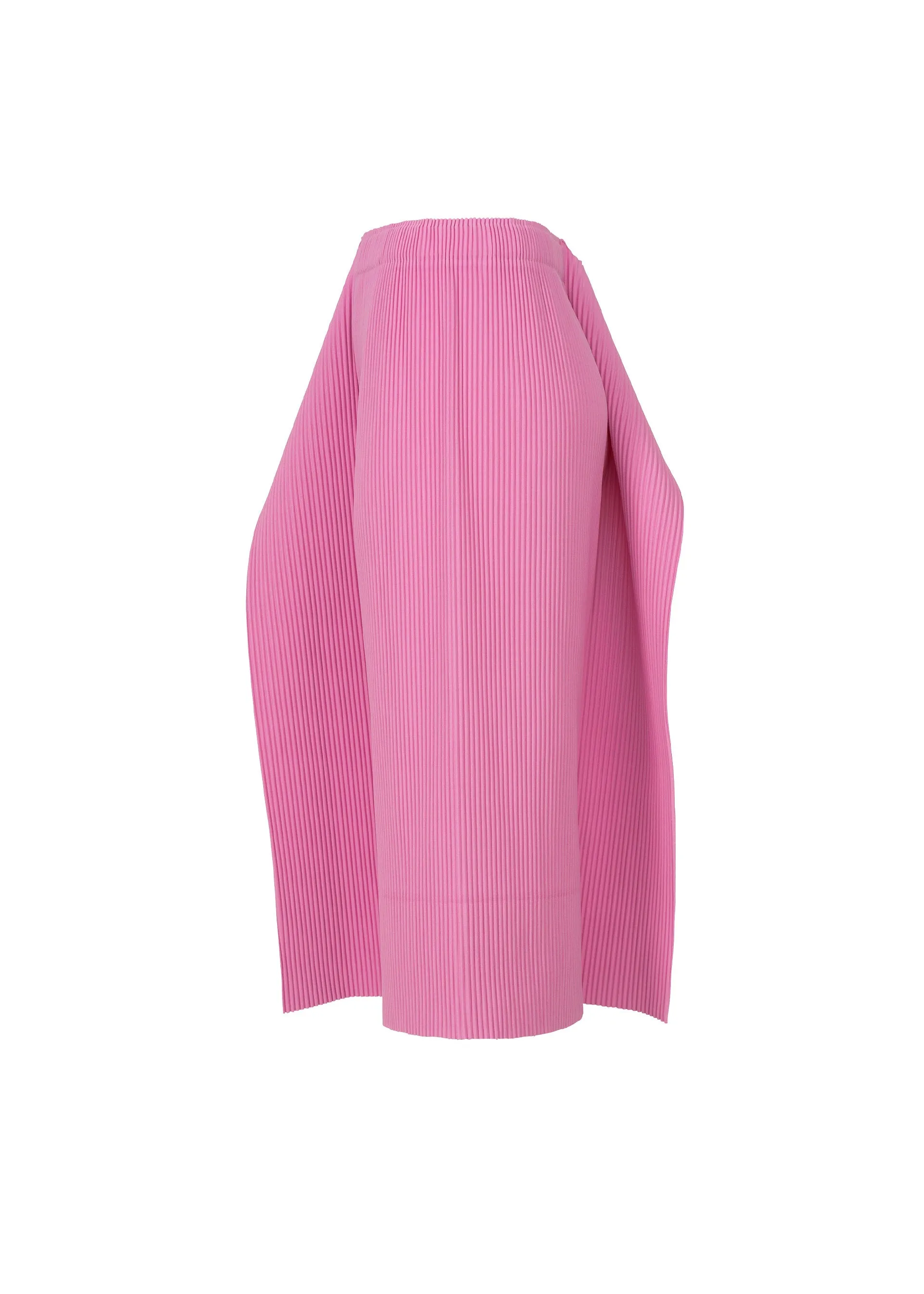 TRICK PLEATS sold by Issey Miyake product image thumbnail 5