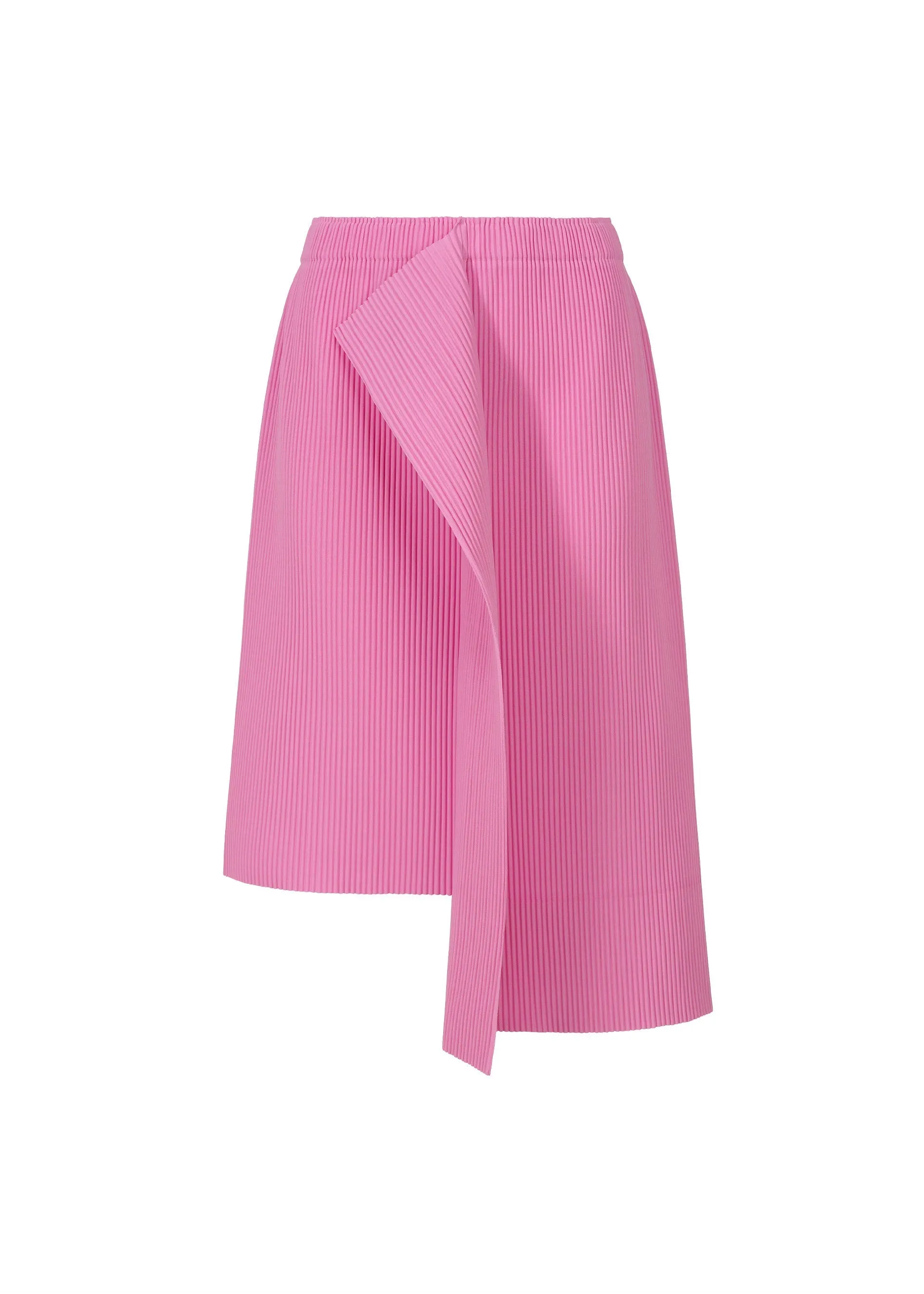 TRICK PLEATS sold by Issey Miyake product image thumbnail 2