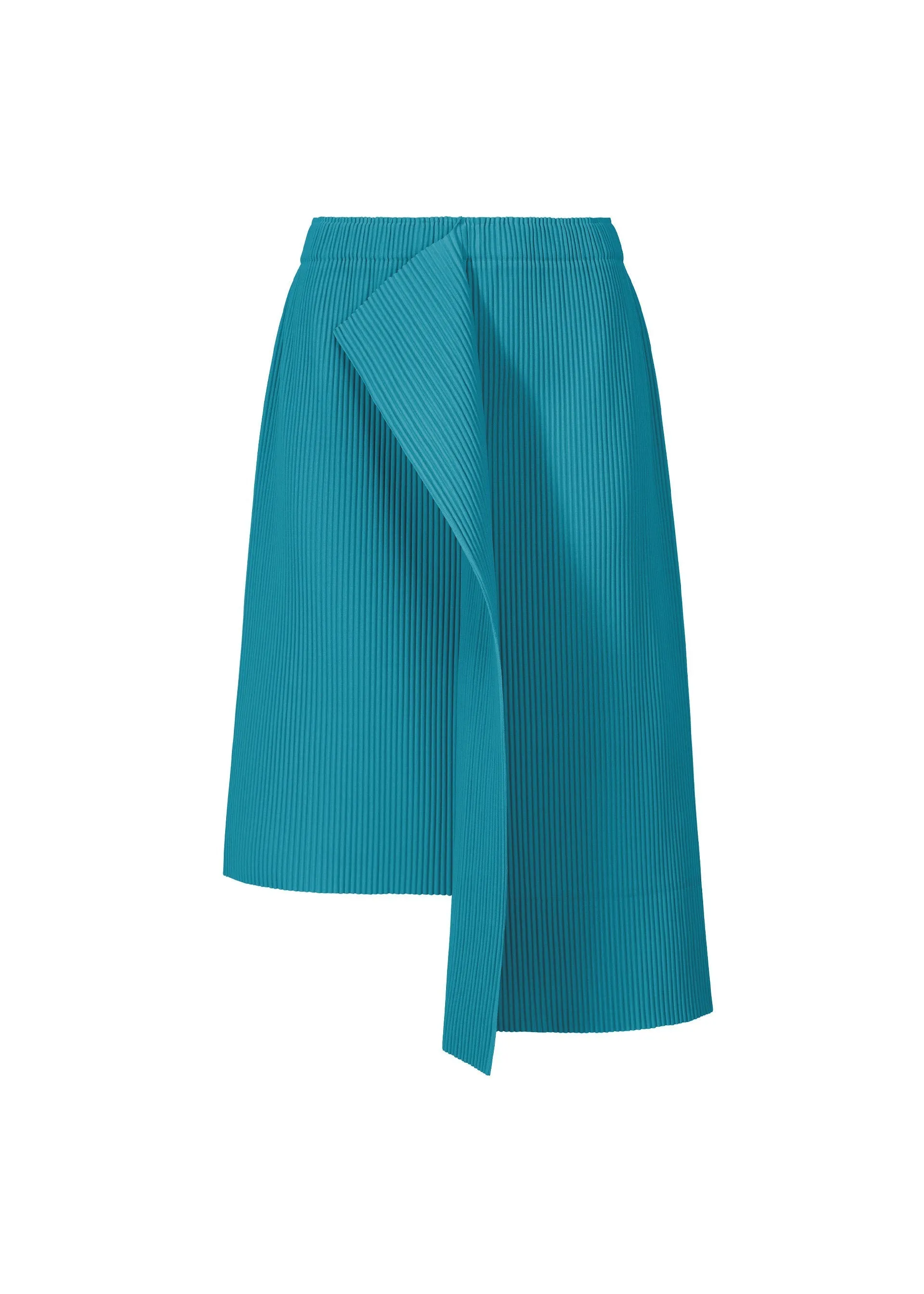 TRICK PLEATS sold by Issey Miyake product image thumbnail 3
