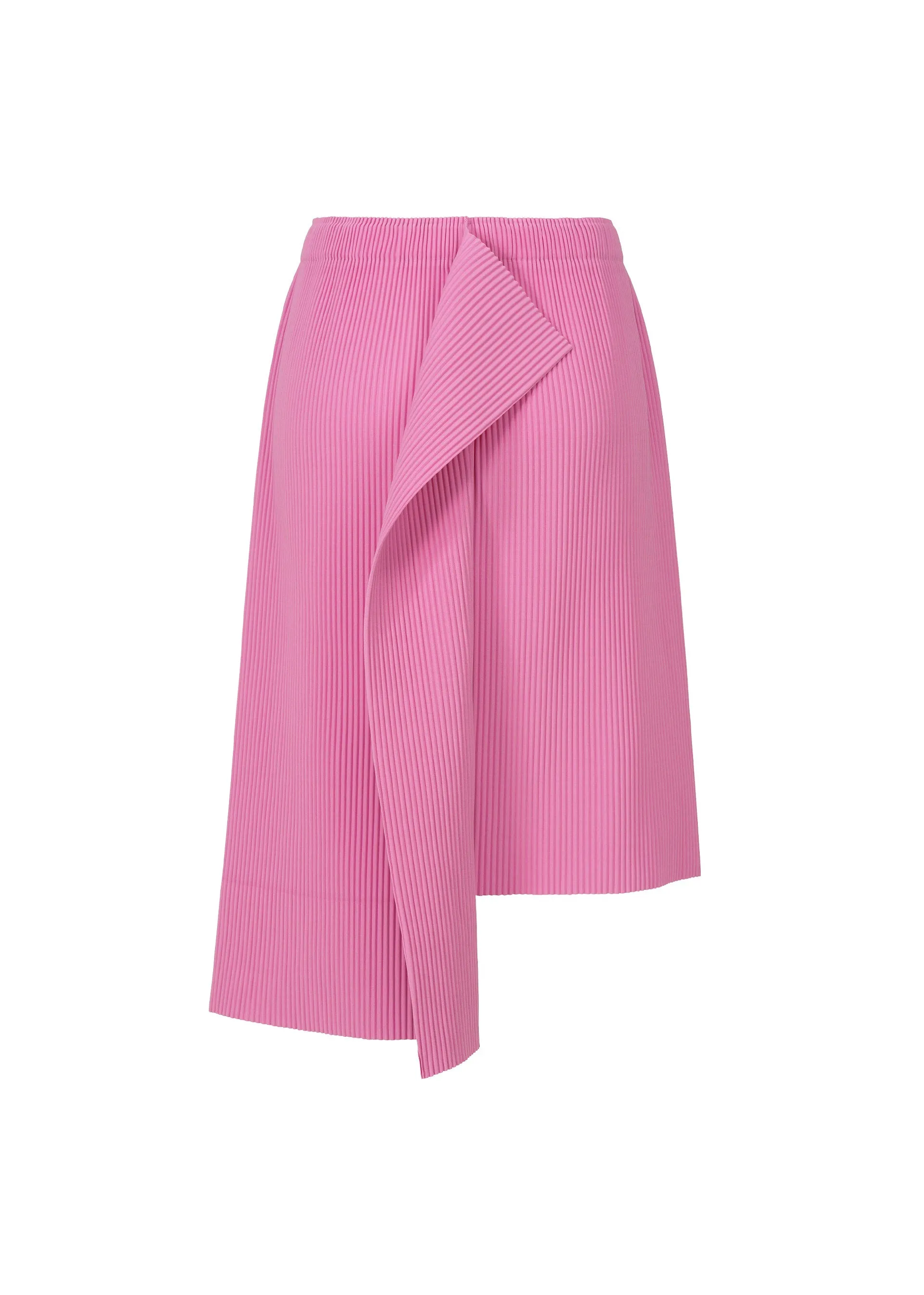 TRICK PLEATS sold by Issey Miyake product image thumbnail 4