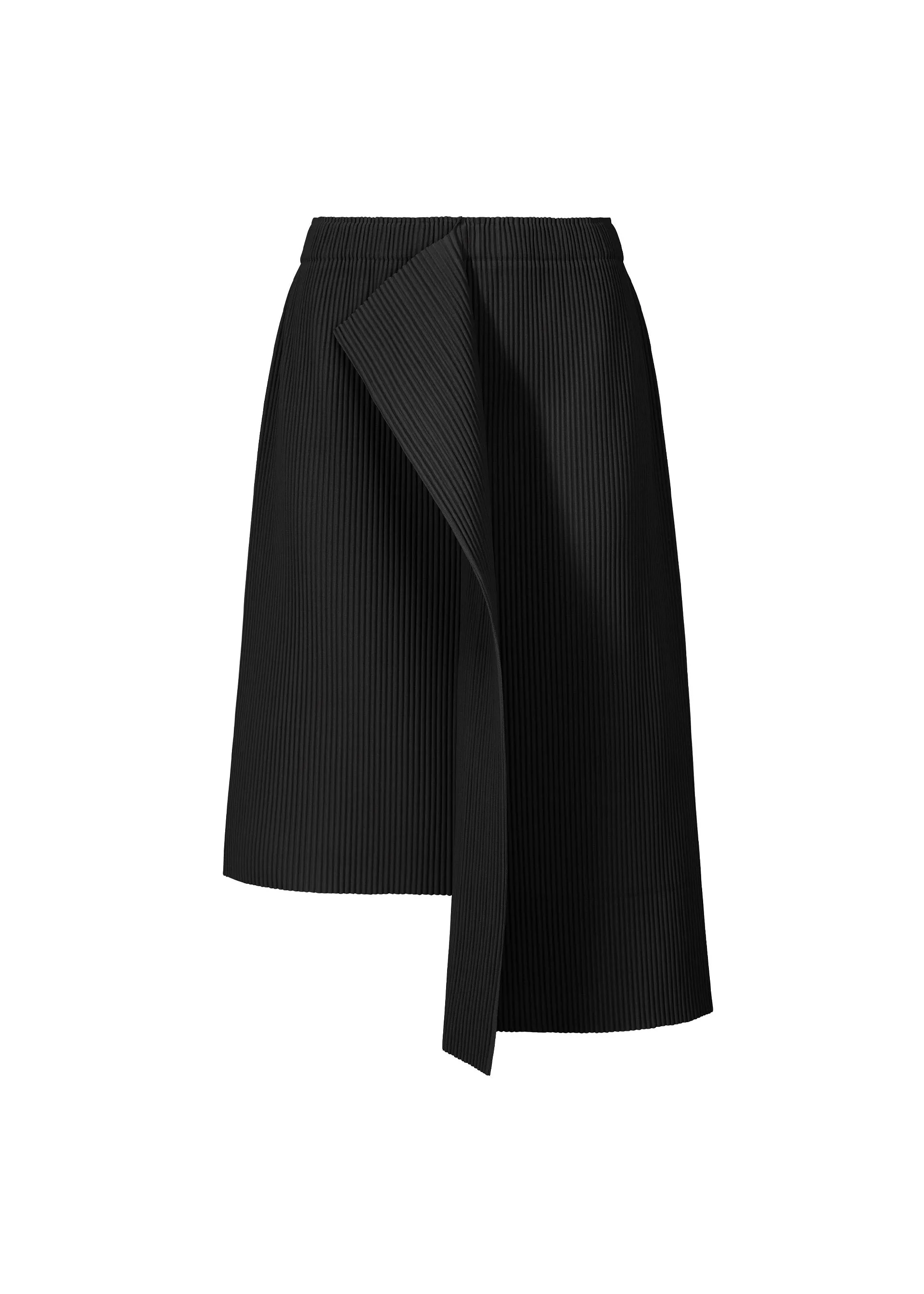 TRICK PLEATS sold by Issey Miyake