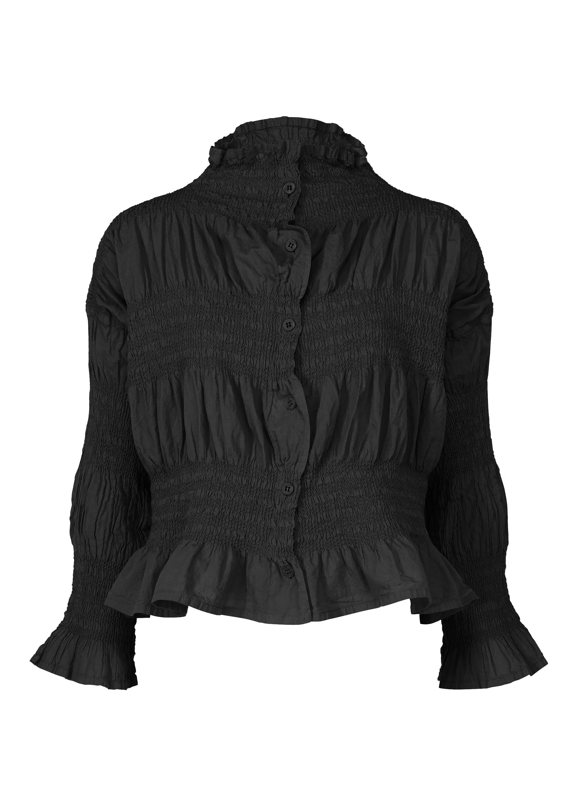 SHRINK STRIPE sold by Issey Miyake product image thumbnail 2