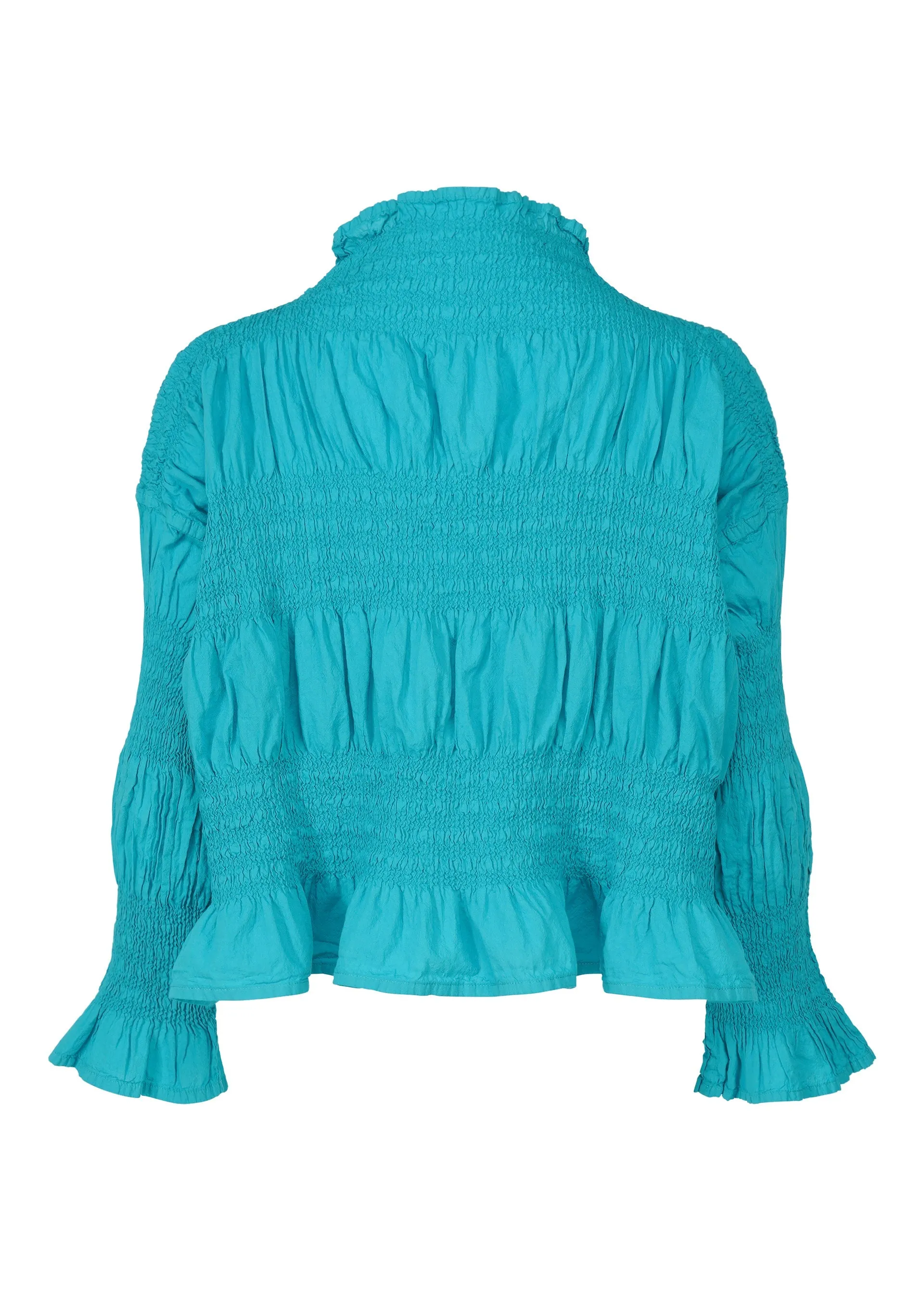 SHRINK STRIPE sold by Issey Miyake product image thumbnail 4