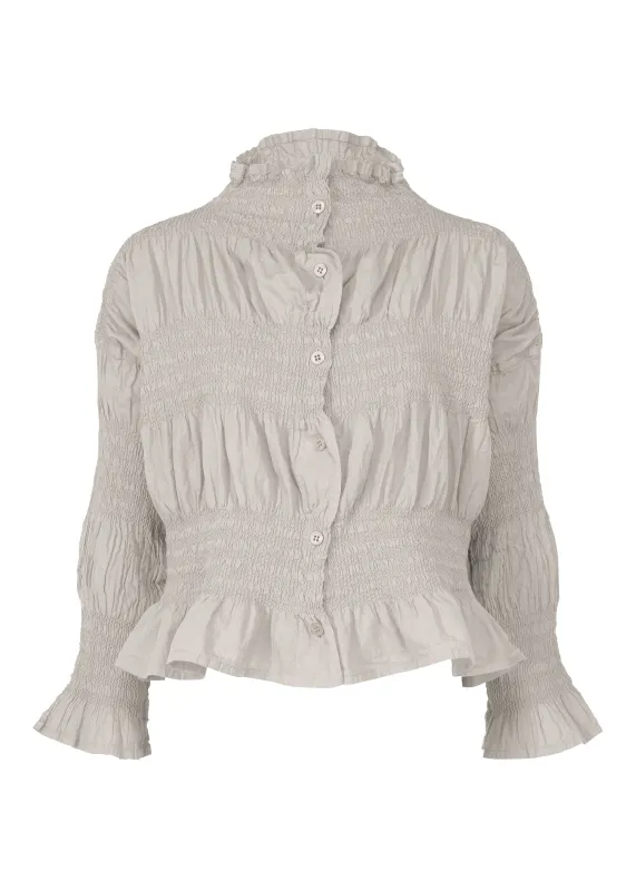 SHRINK STRIPE made by Issey Miyake