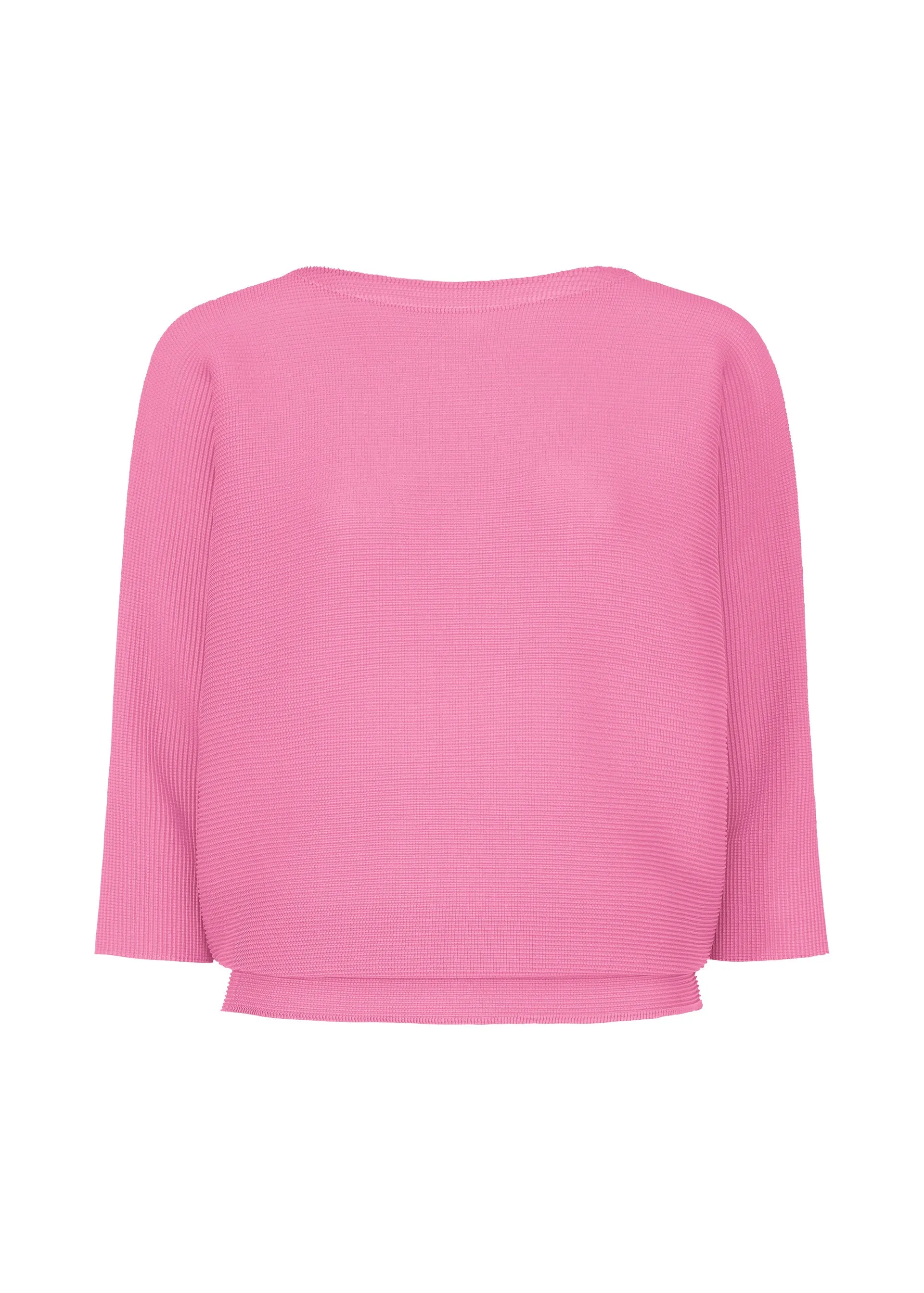 DOLMAN STRETCH PLEATS 2 sold by Issey Miyake product image thumbnail 2