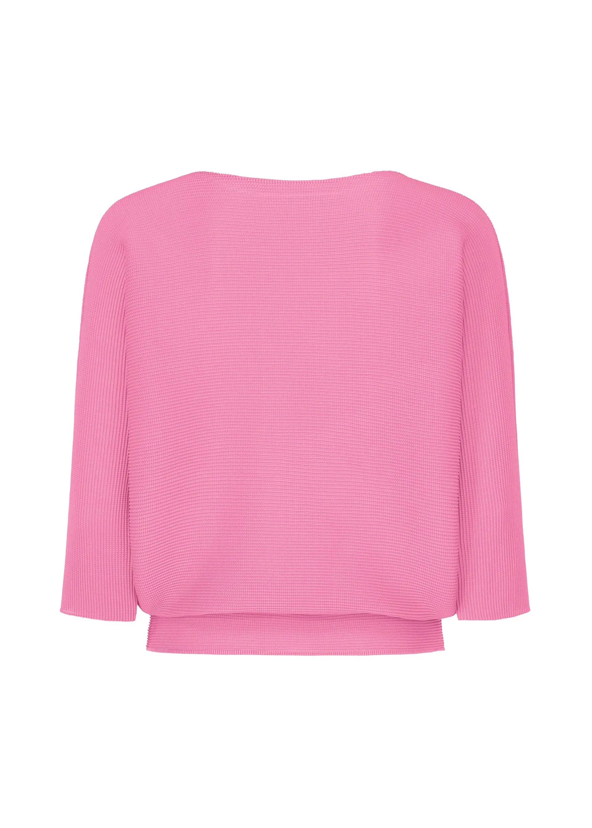 DOLMAN STRETCH PLEATS 2 sold by Issey Miyake product image thumbnail 4