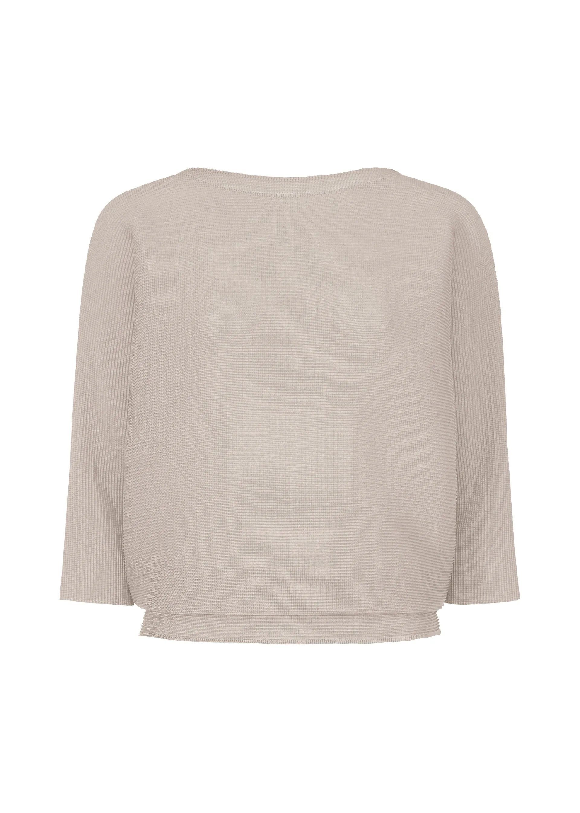 DOLMAN STRETCH PLEATS 2 sold by Issey Miyake