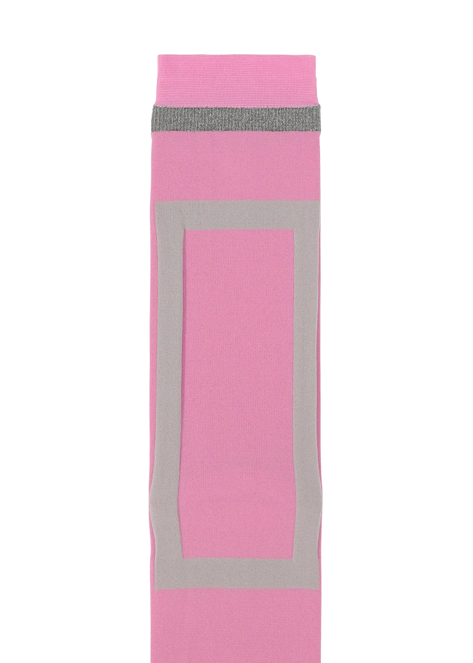 CARD SOCKS sold by Issey Miyake product image thumbnail 5