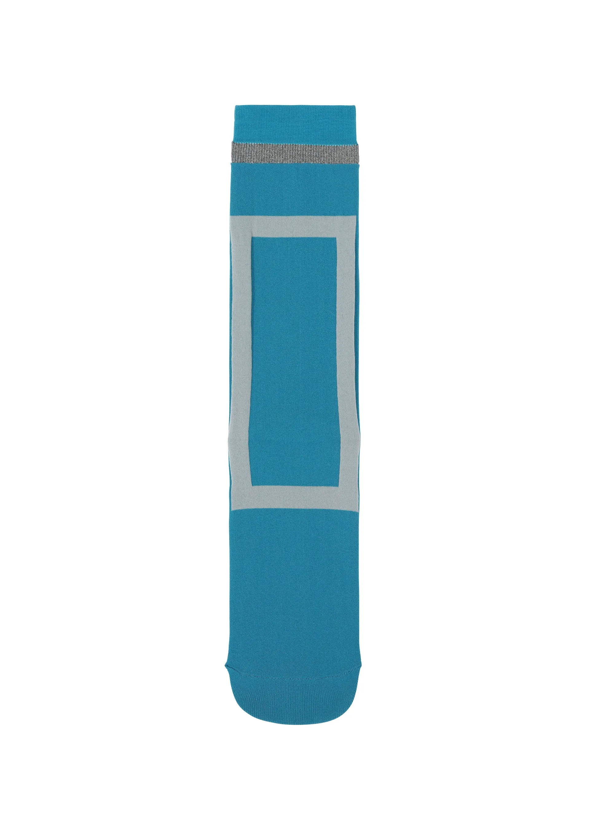 CARD SOCKS sold by Issey Miyake product image thumbnail 3