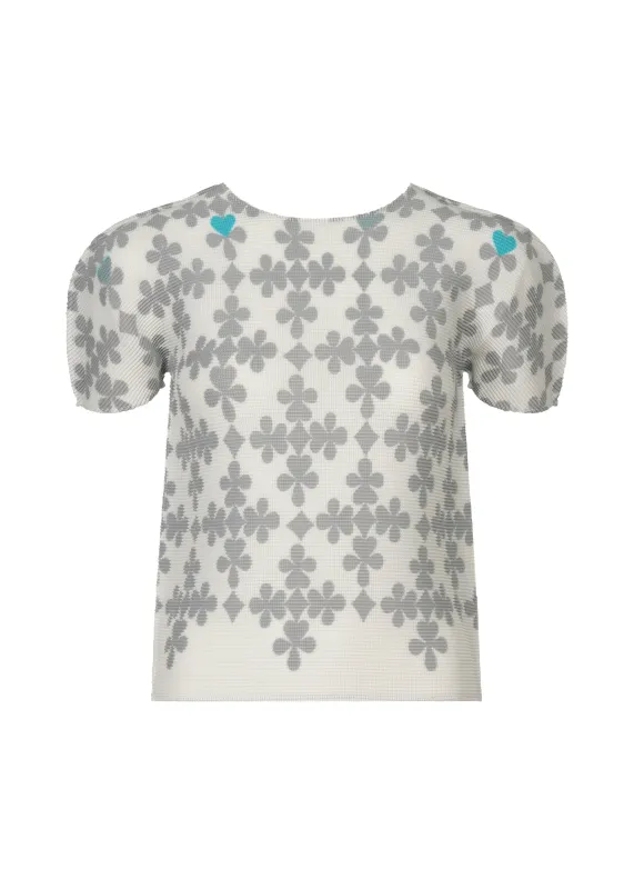 SUIT made by Issey Miyake