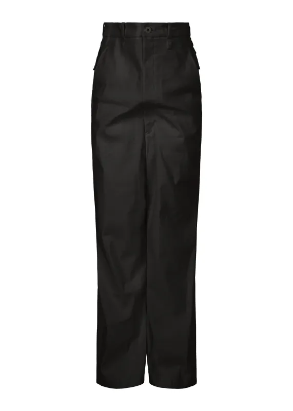 GENERIC WEAR made by Issey Miyake