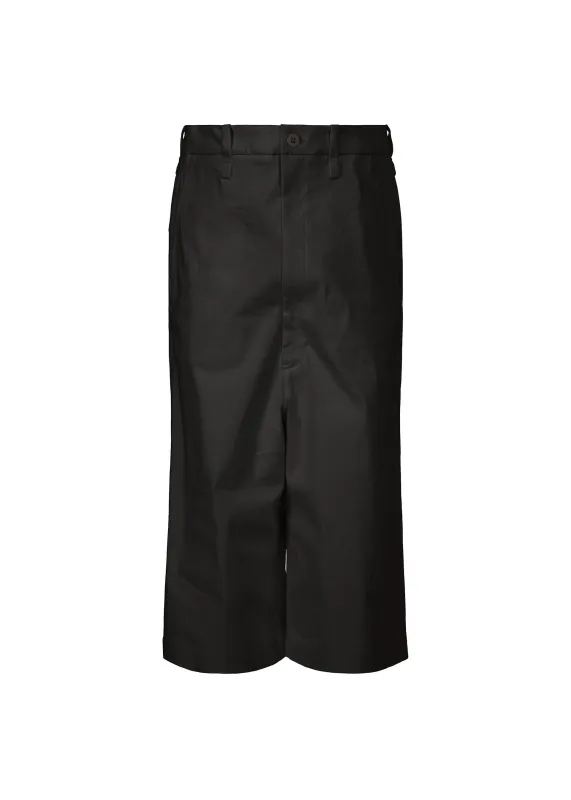 GENERIC WEAR made by Issey Miyake