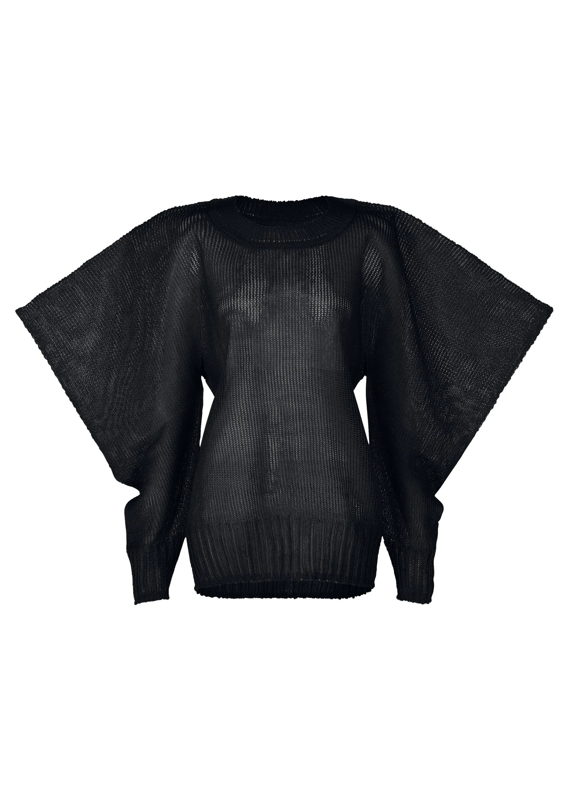 CIALDA sold by Issey Miyake product image thumbnail 3