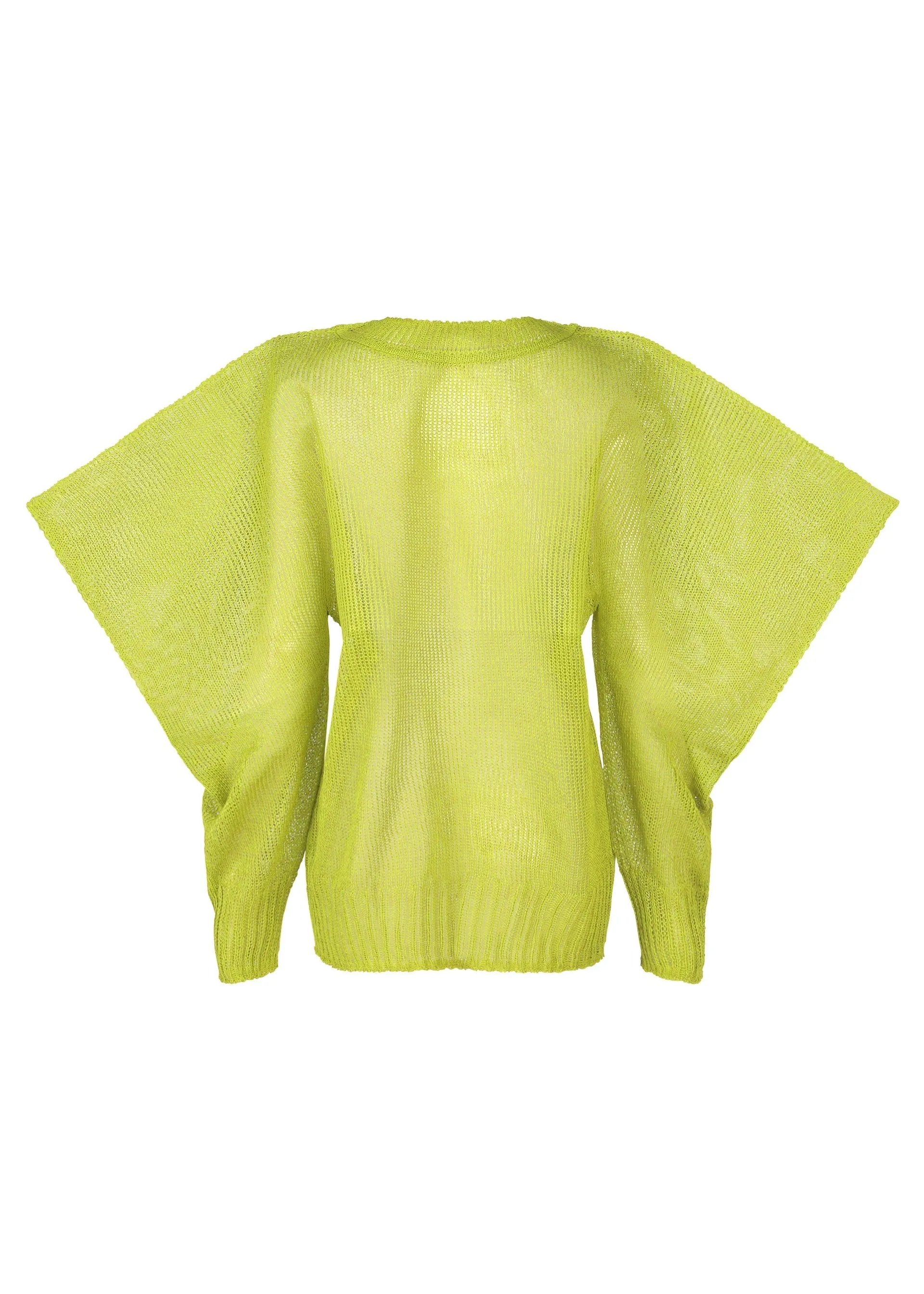 CIALDA sold by Issey Miyake product image thumbnail 4