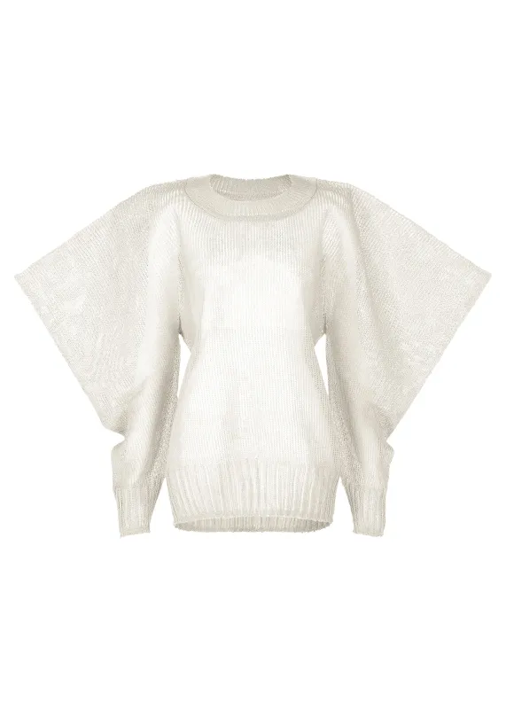 CIALDA made by Issey Miyake