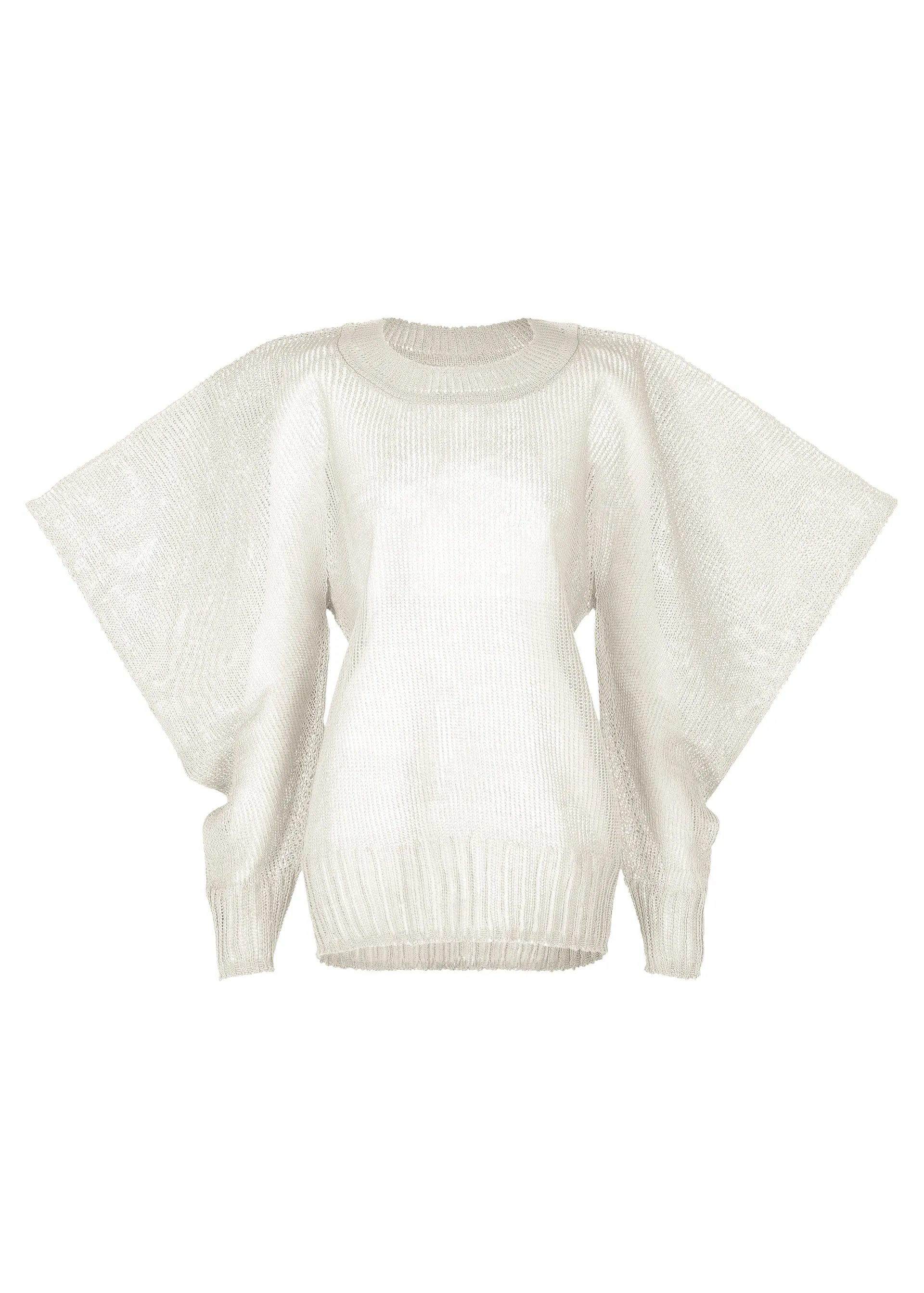 CIALDA sold by Issey Miyake