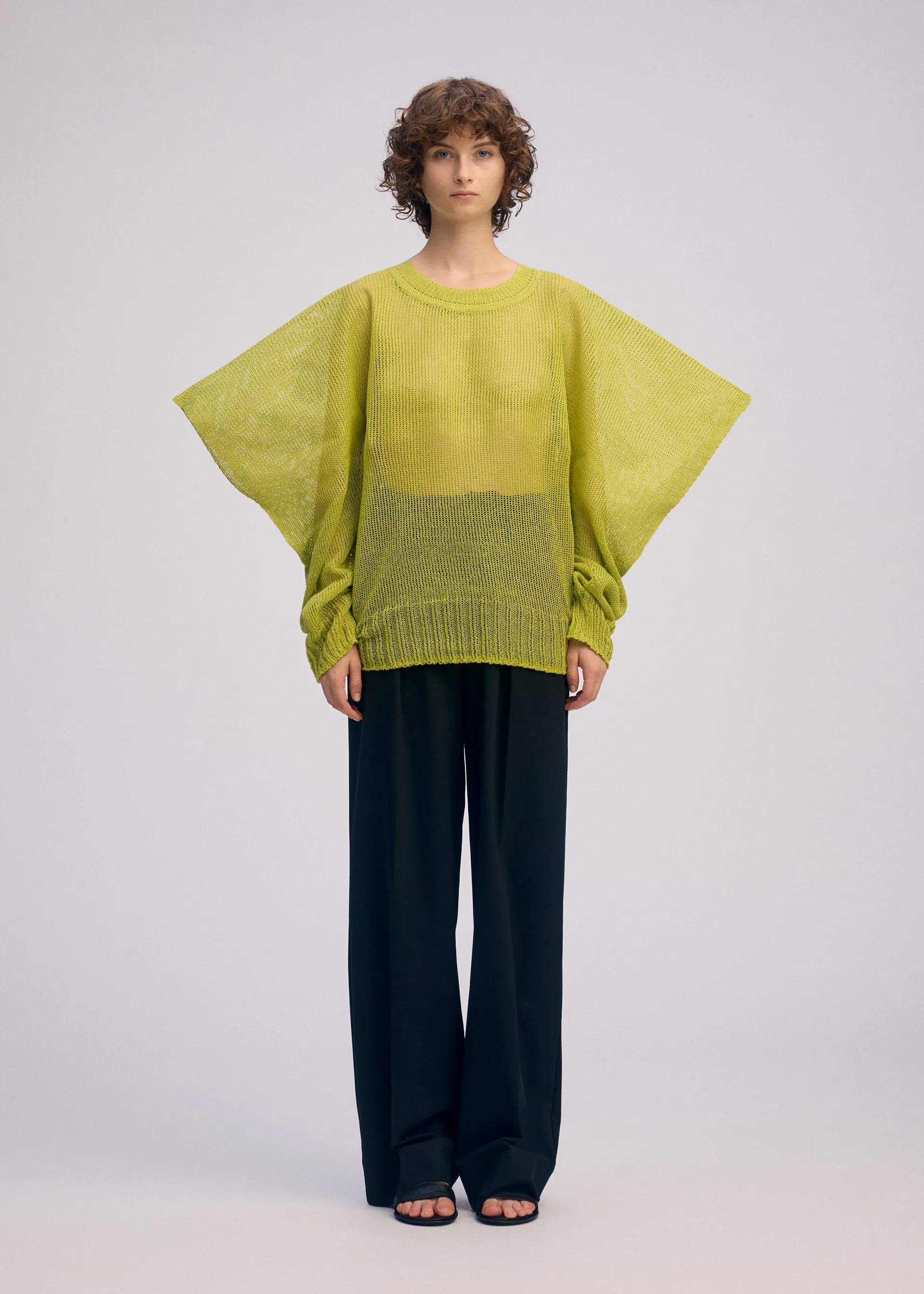 CIALDA sold by Issey Miyake product image thumbnail 5
