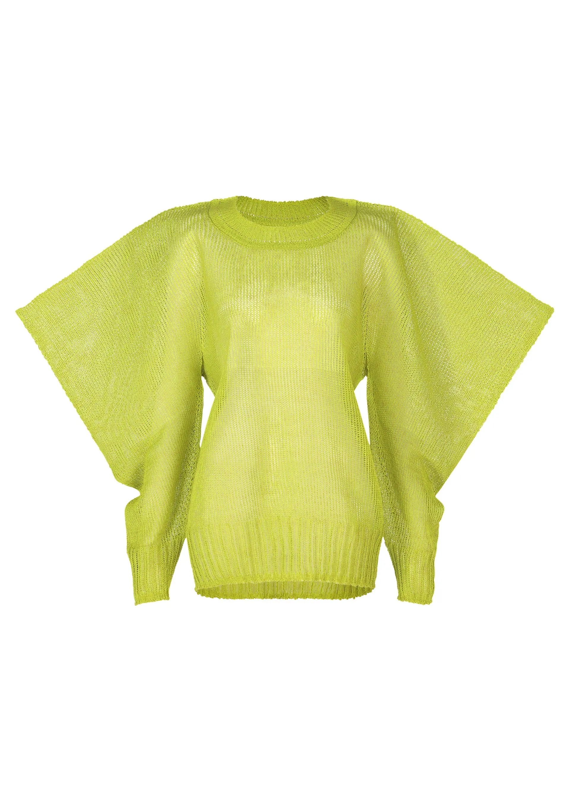 CIALDA sold by Issey Miyake product image thumbnail 2