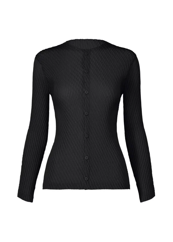 RHOMBUS PLEATS made by Issey Miyake