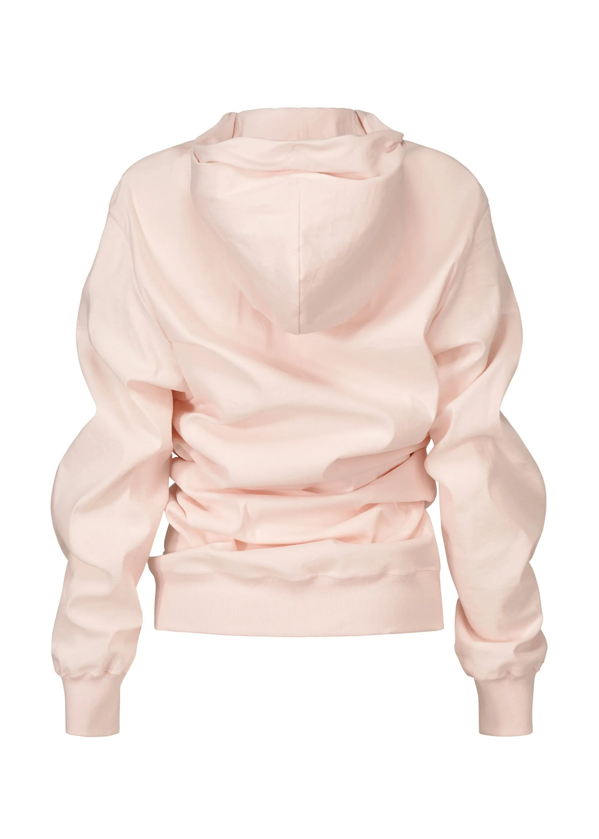 GENERIC WEAR sold by Issey Miyake product image thumbnail 4