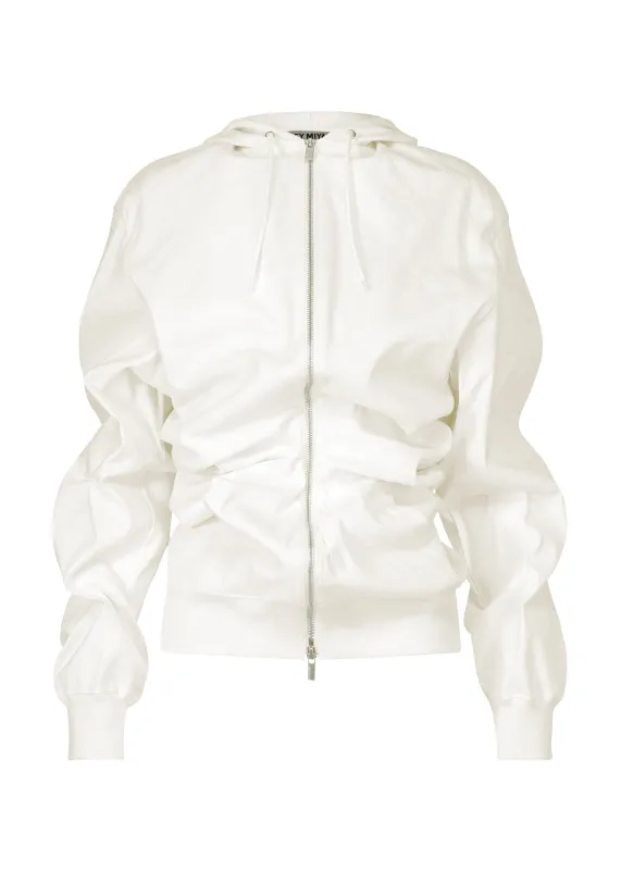 GENERIC WEAR made by Issey Miyake