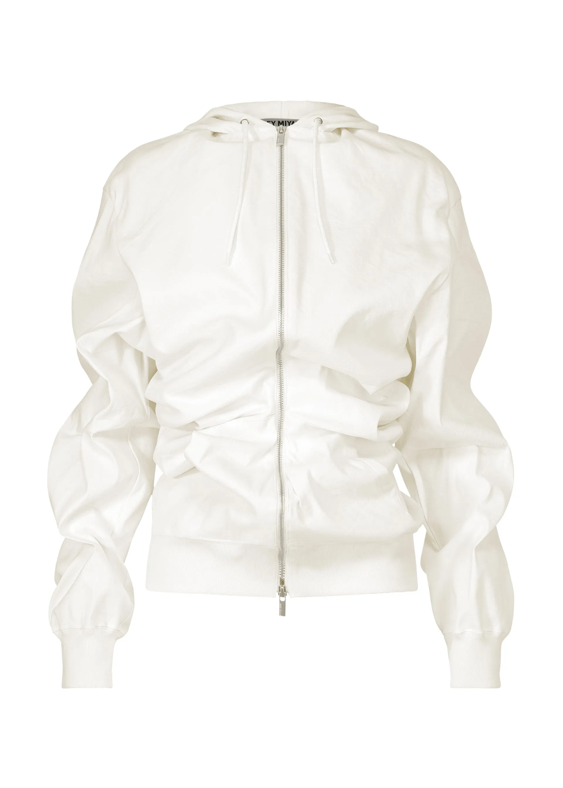 GENERIC WEAR sold by Issey Miyake